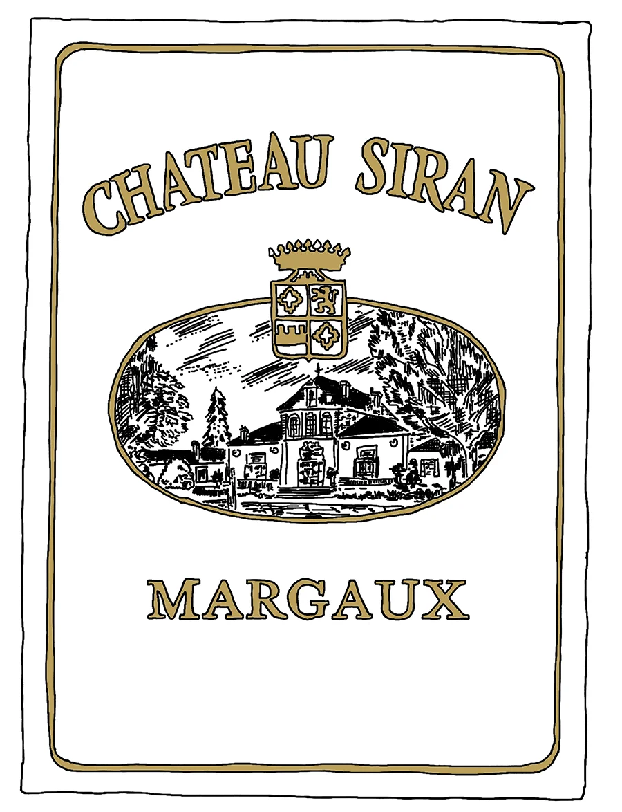 etk_Siran_OR_web copie.jpg