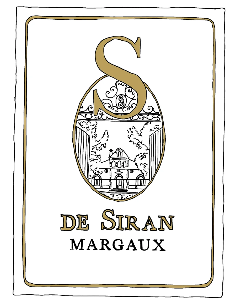 etk_SSiran_OR_web copie.jpg