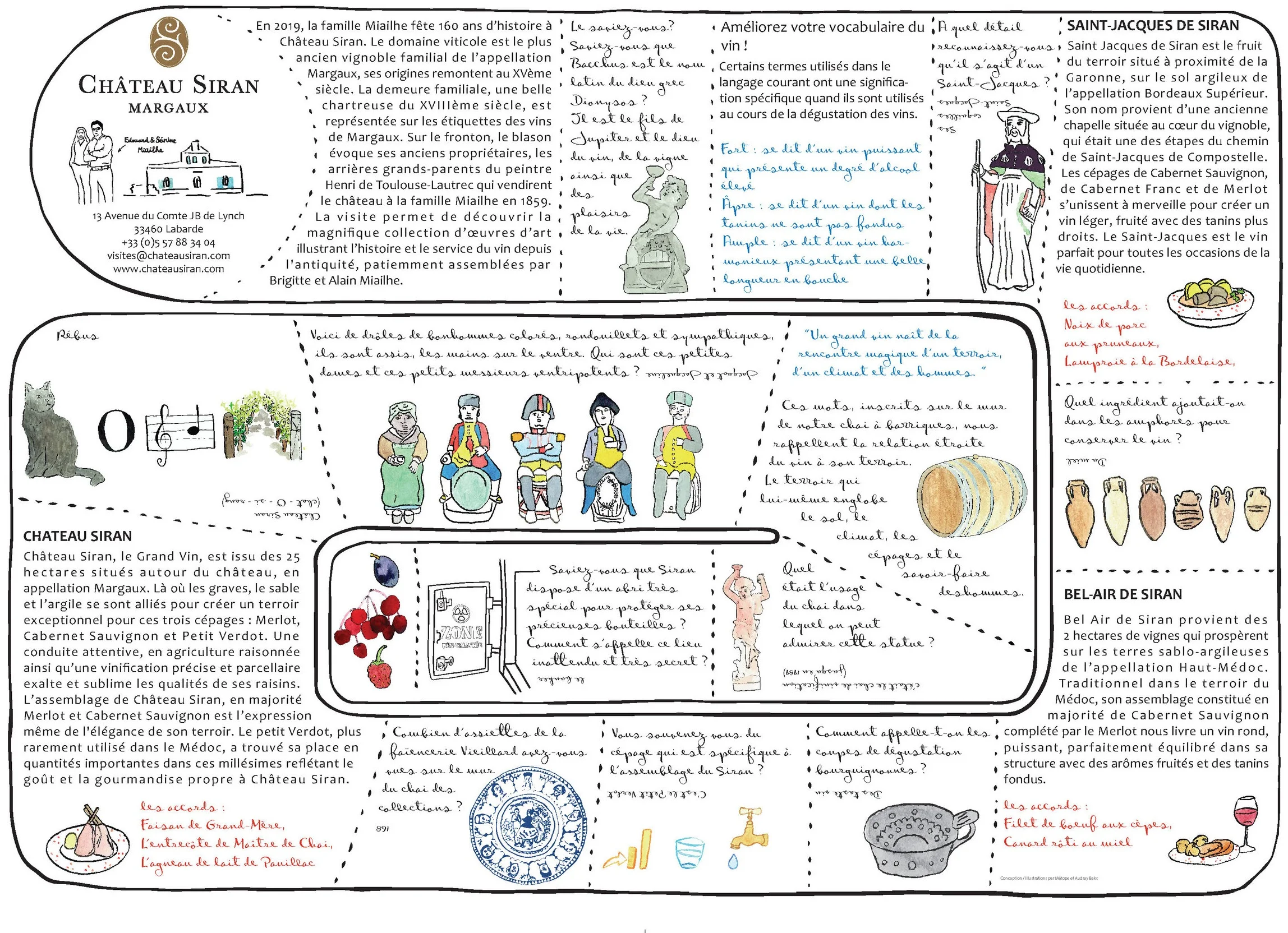 setdedegustation_190414+copie.jpg