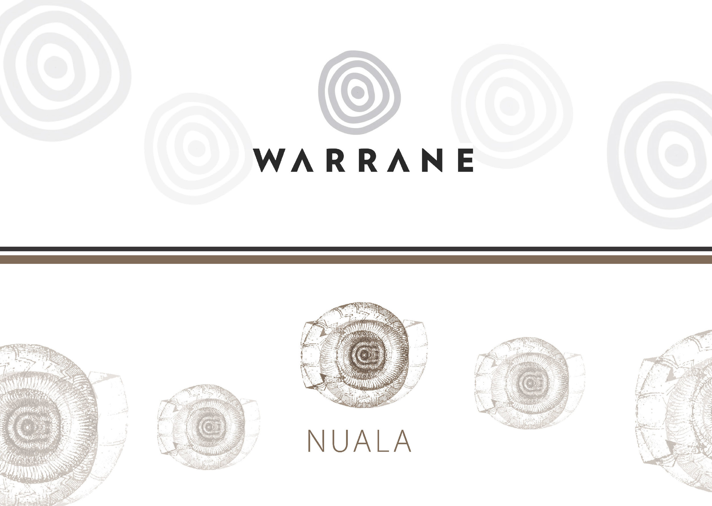 140220 Warrane & Nuala Presentation GB _Page_1.jpg