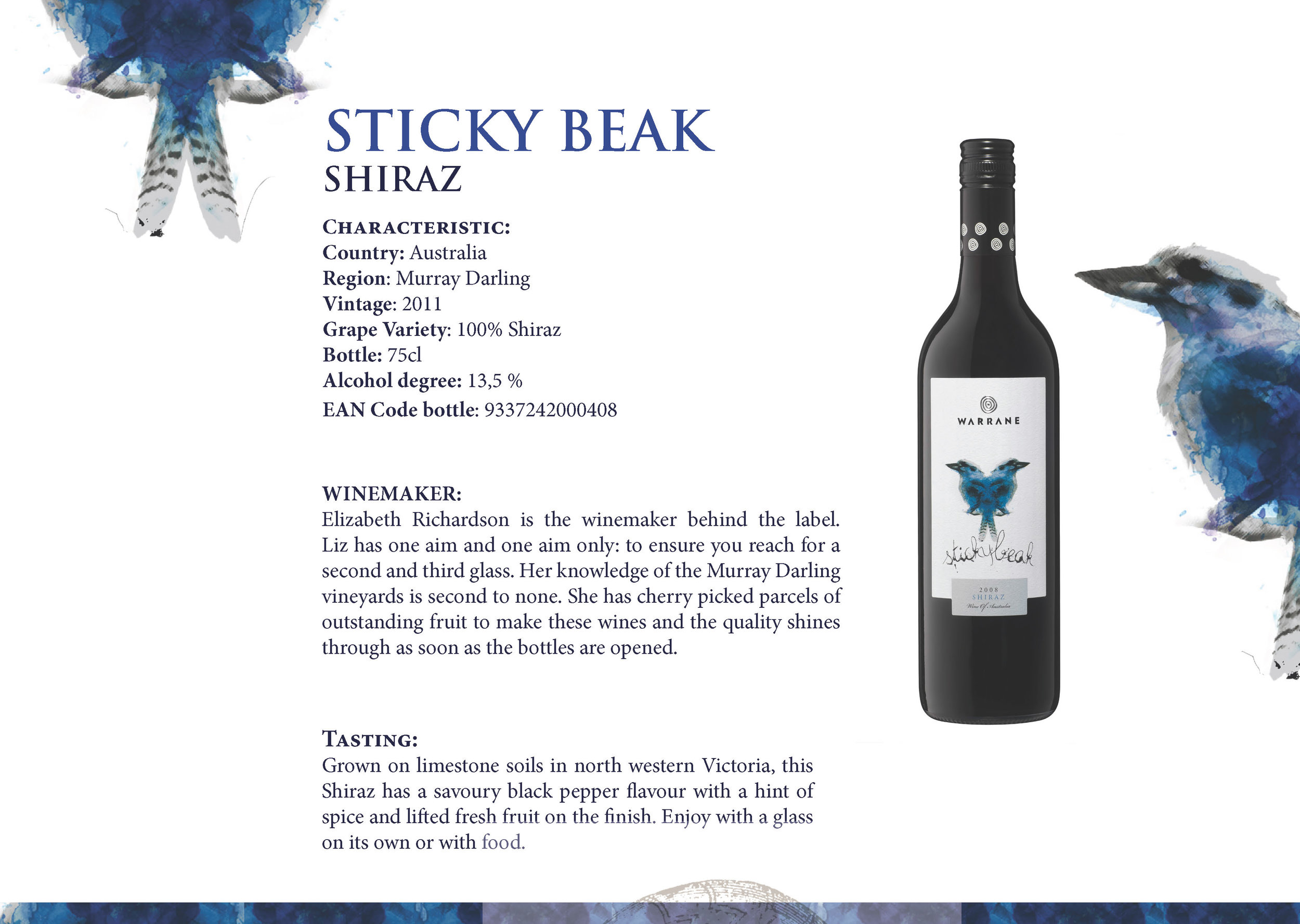 140220 Warrane & Nuala Presentation GB _Page_4.jpg