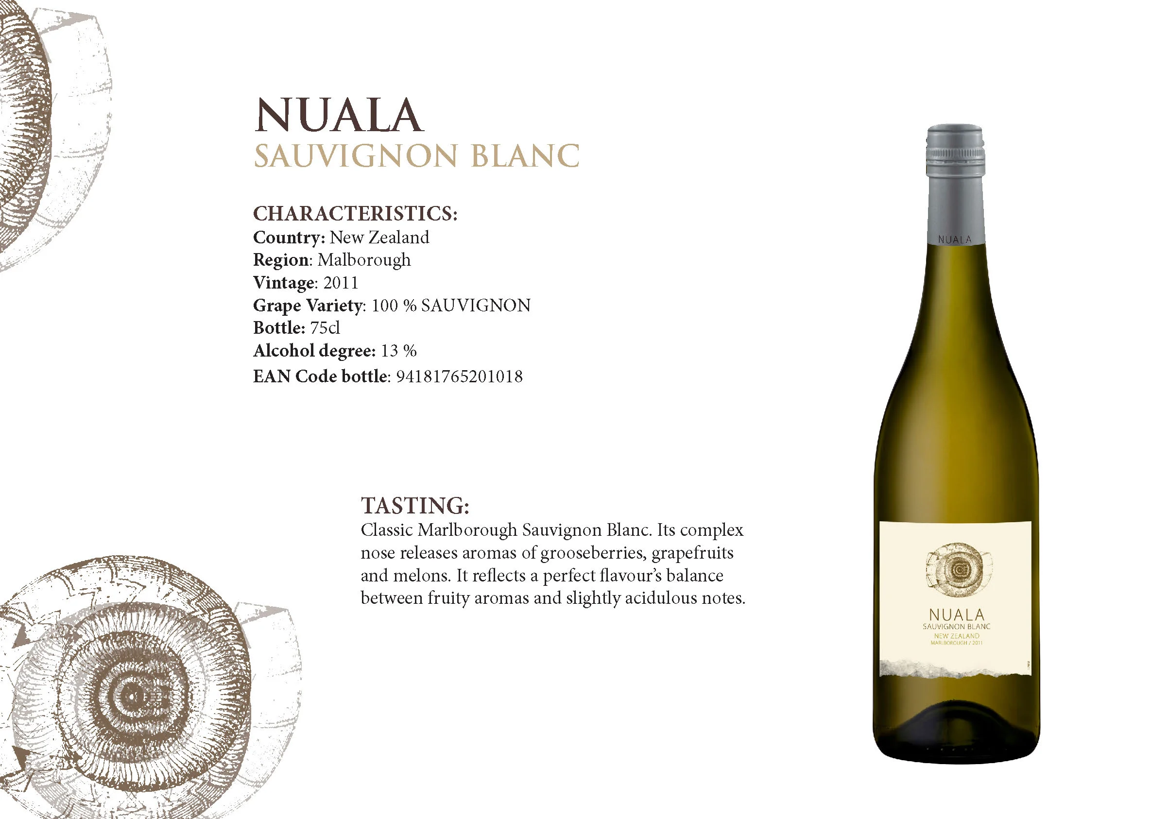 140220 Warrane & Nuala Presentation GB _Page_6.jpg