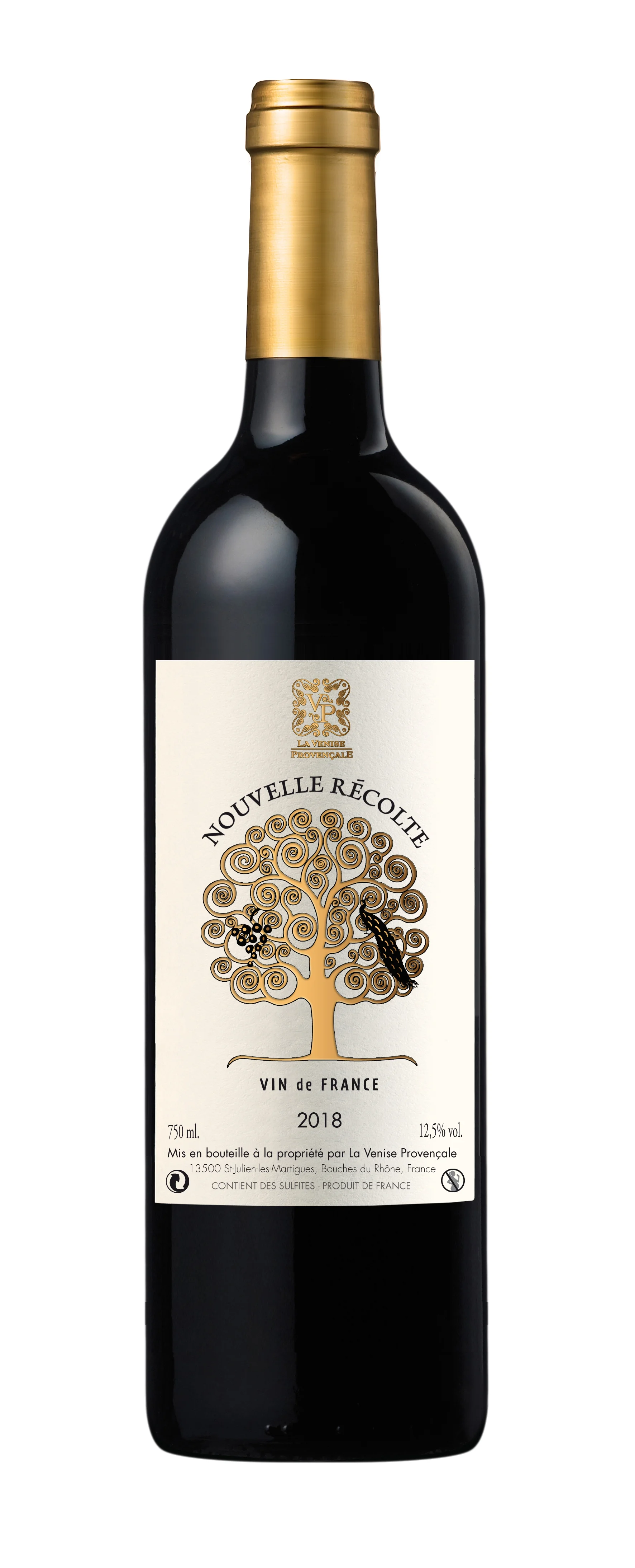 PACK NOUVELLE RECOLTE V4 copie.jpg