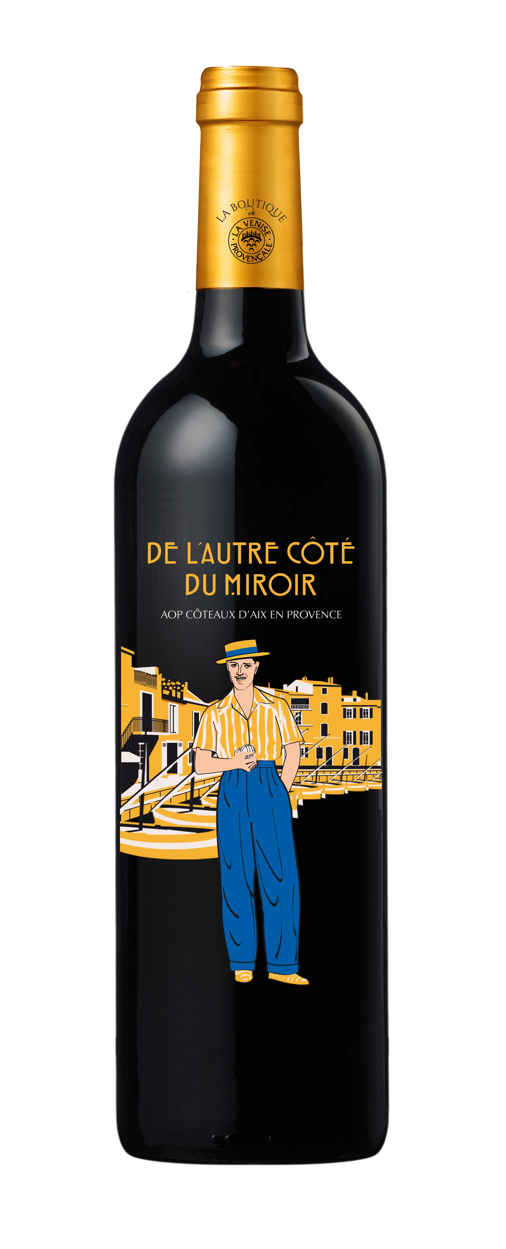 ACM ROUGE V2 copie.jpg