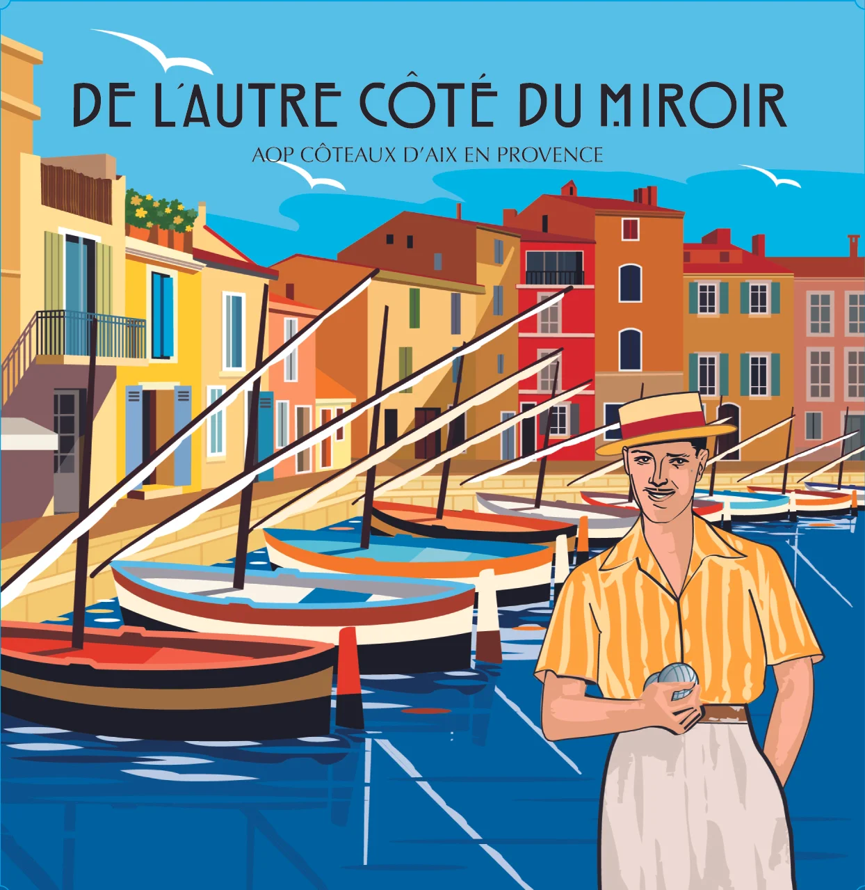 FACE 2 LA_VENISE_PROVENCALE_BIB_3L_vA copie.jpg