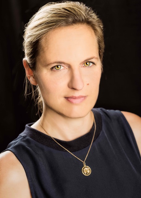 Séverine-2-couleur HD - copie.jpeg