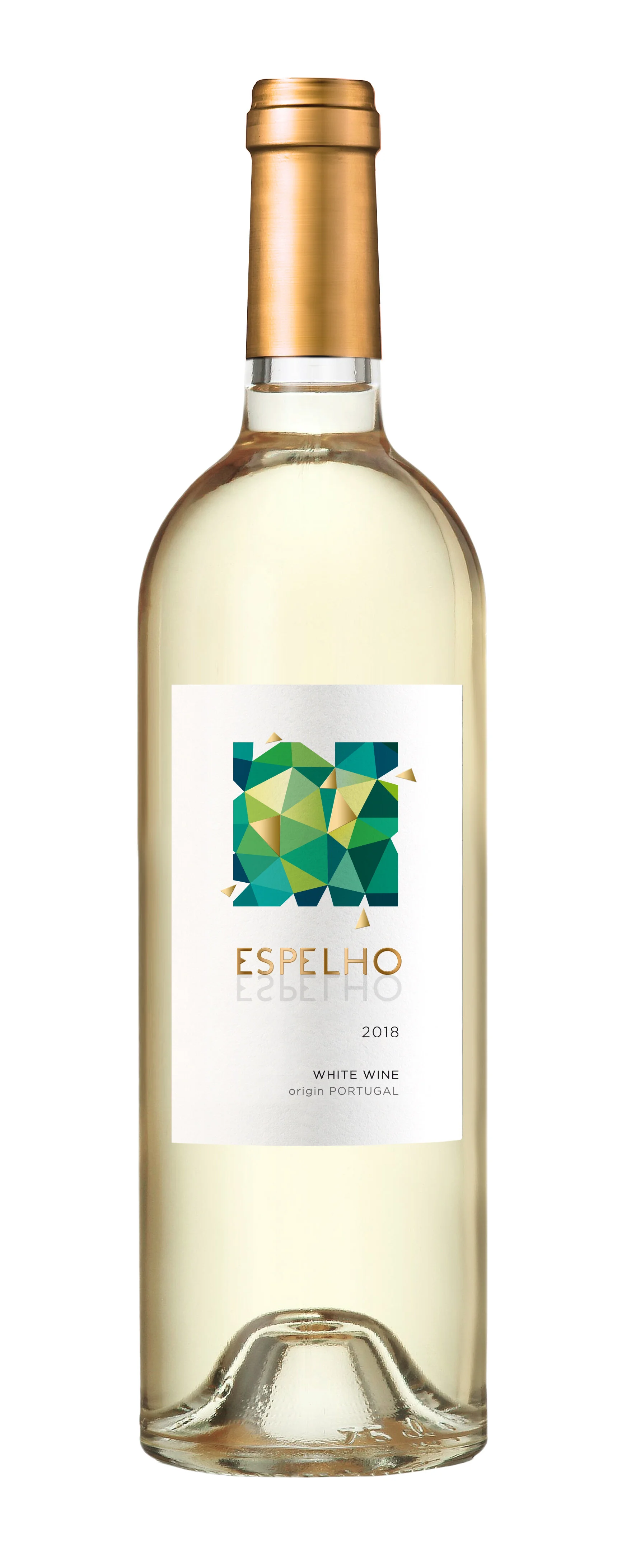 PACK ESPELHO BLANC.jpg