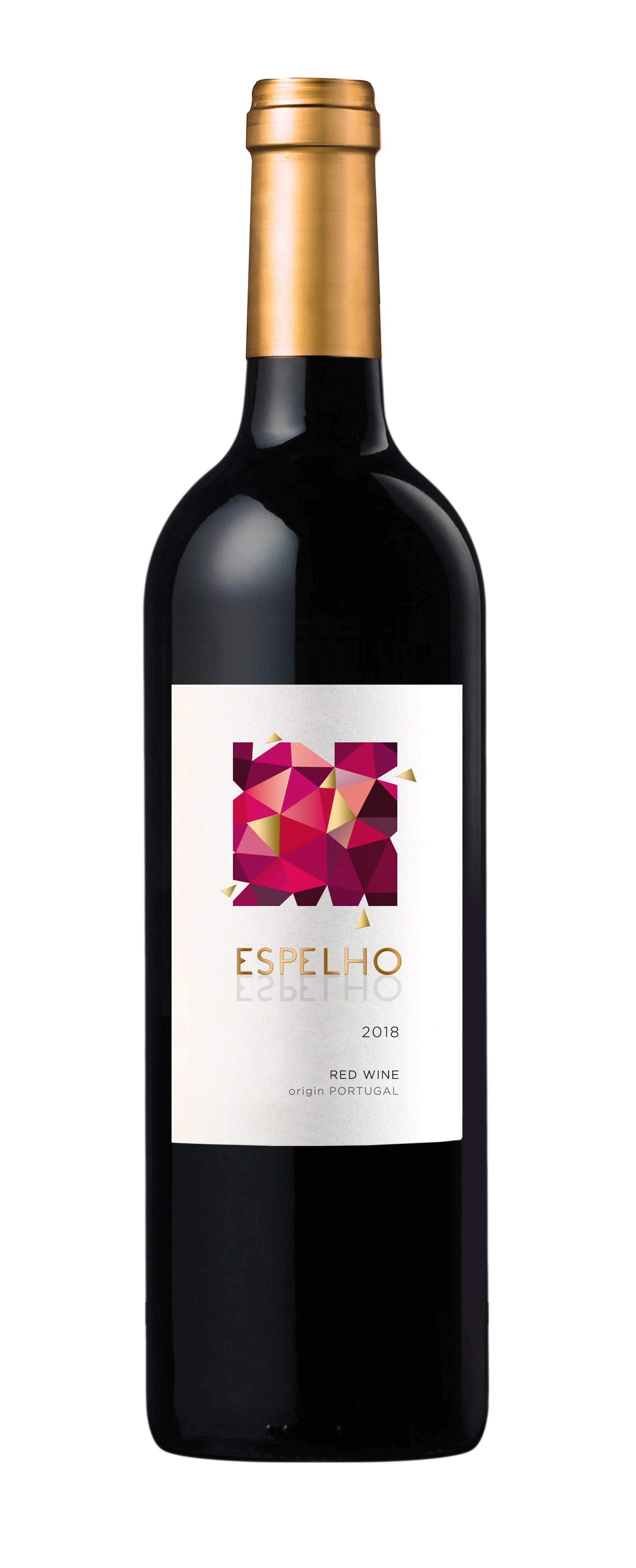 PACK ESPELHO ROUGE.jpg