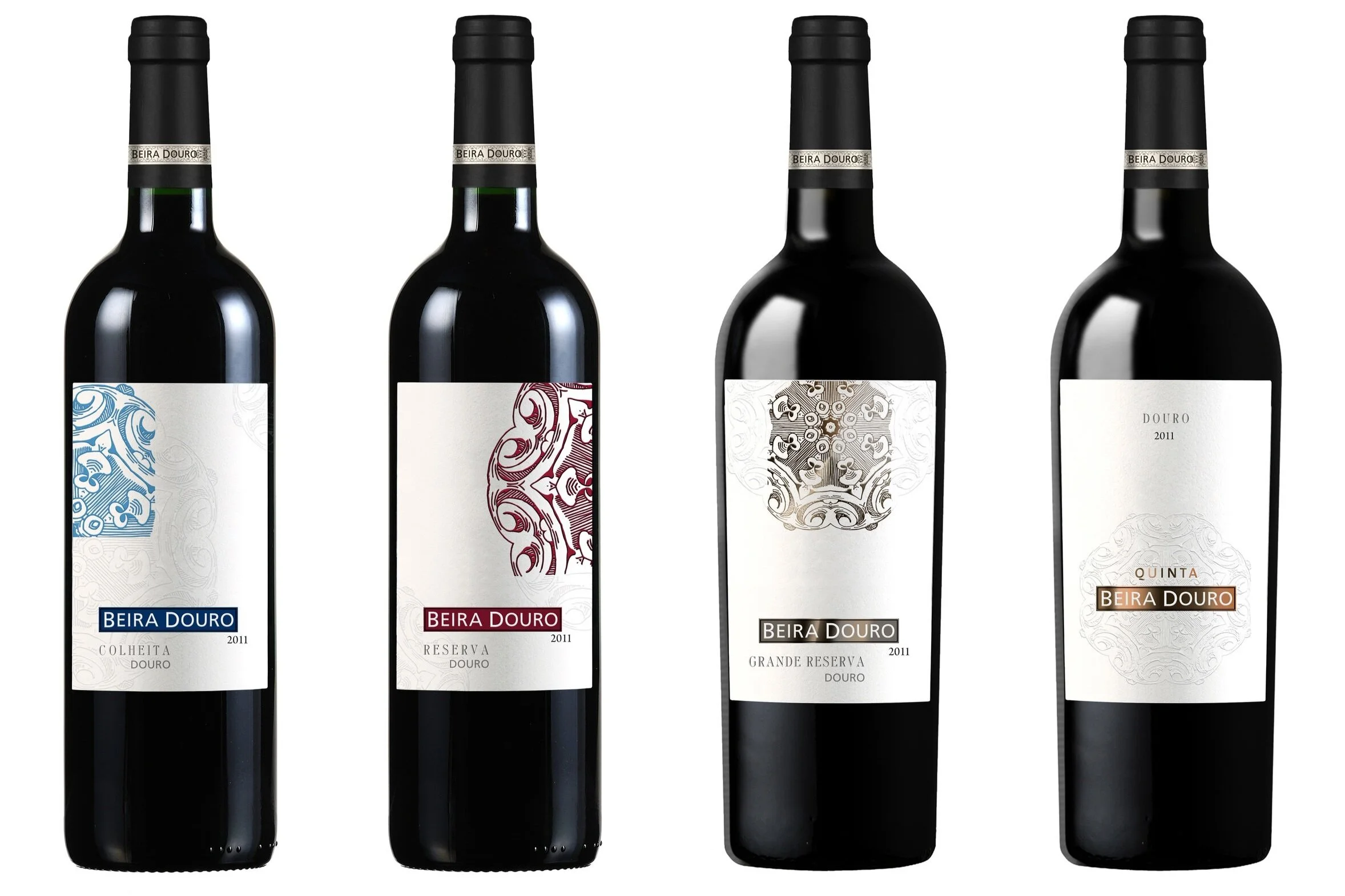 GAMME%2BBDOURO.jpg