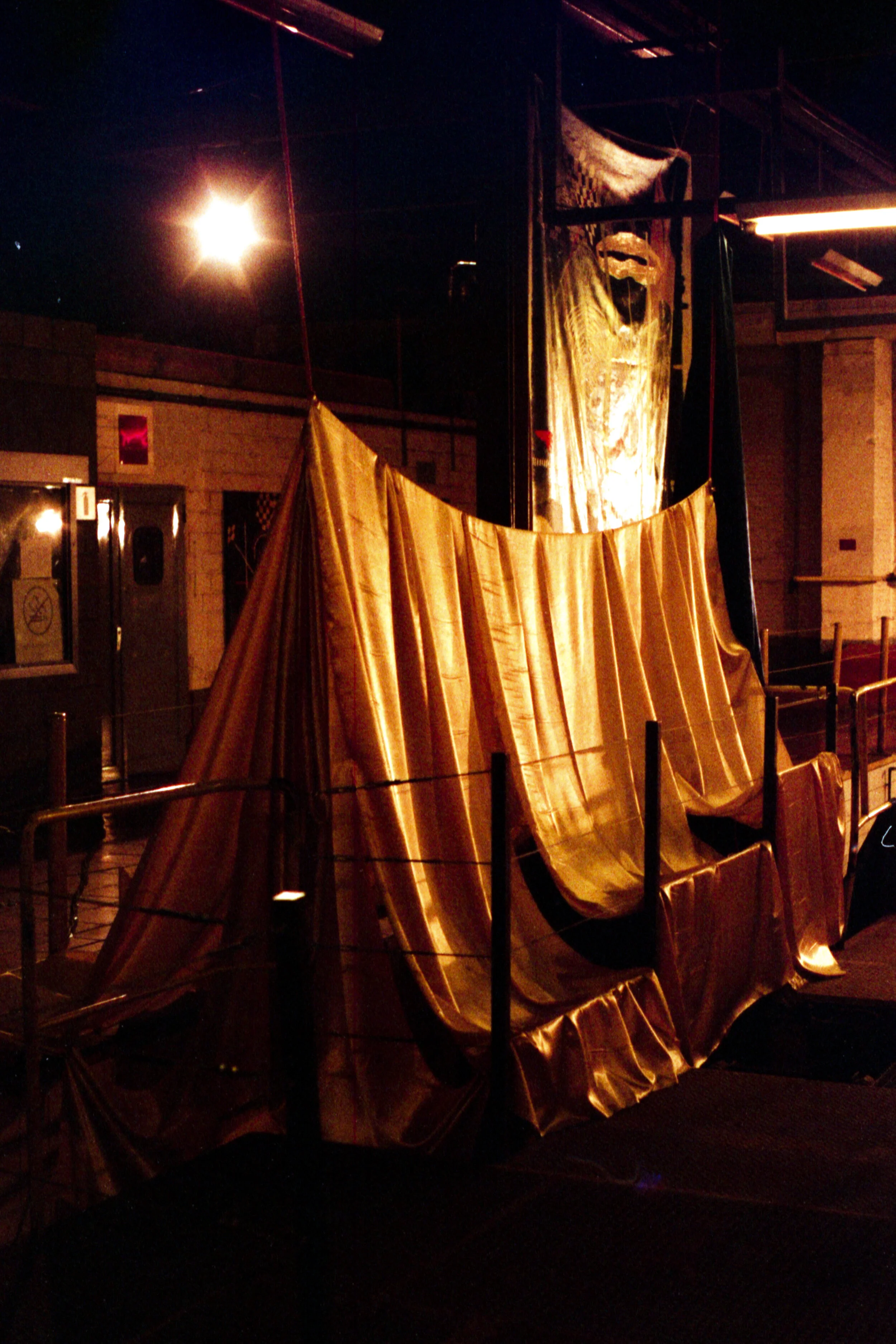 UNIGHTED Expo - Zoë-5.JPG