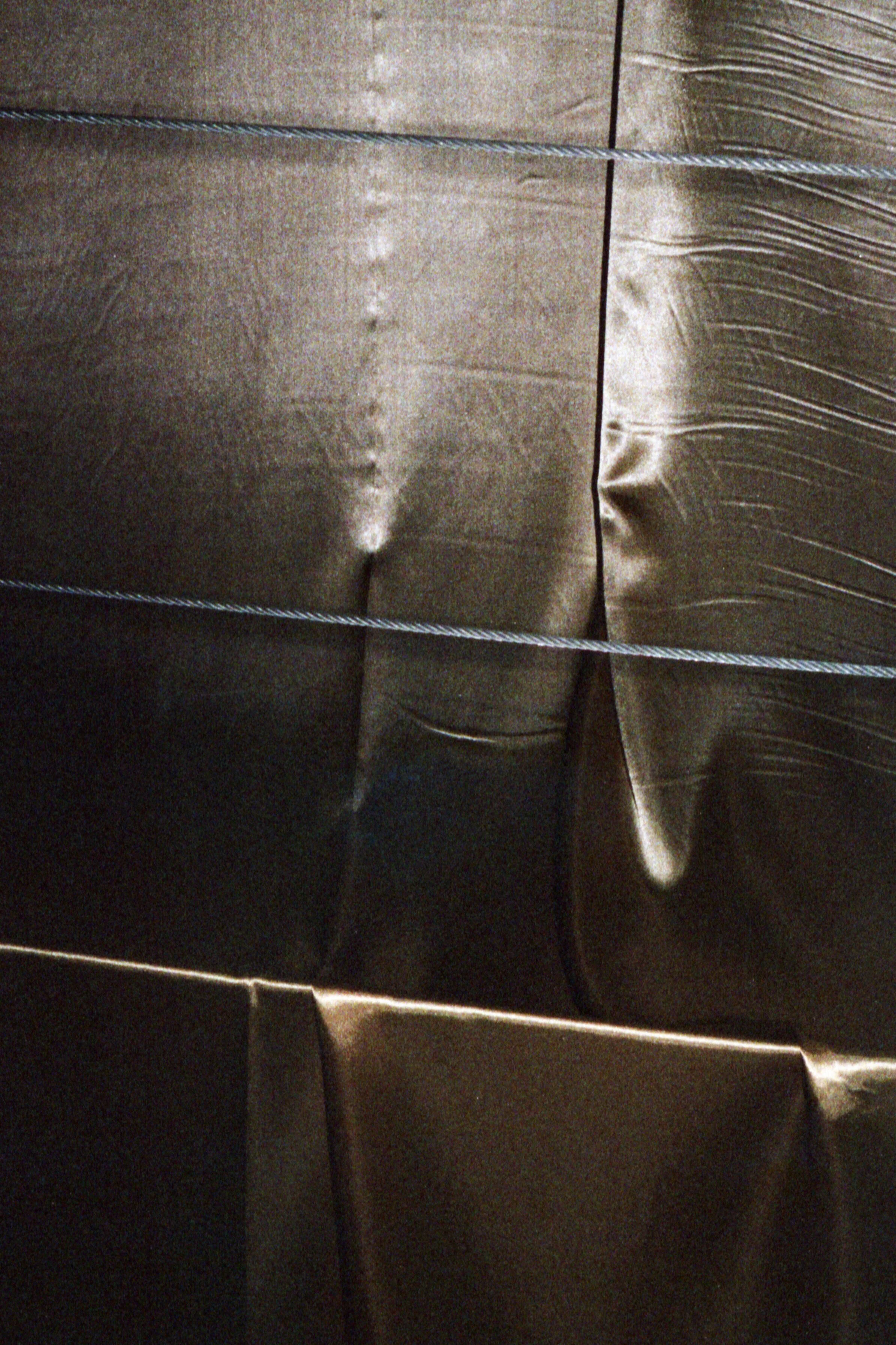 UNIGHTED Expo - Zoë-8.JPG