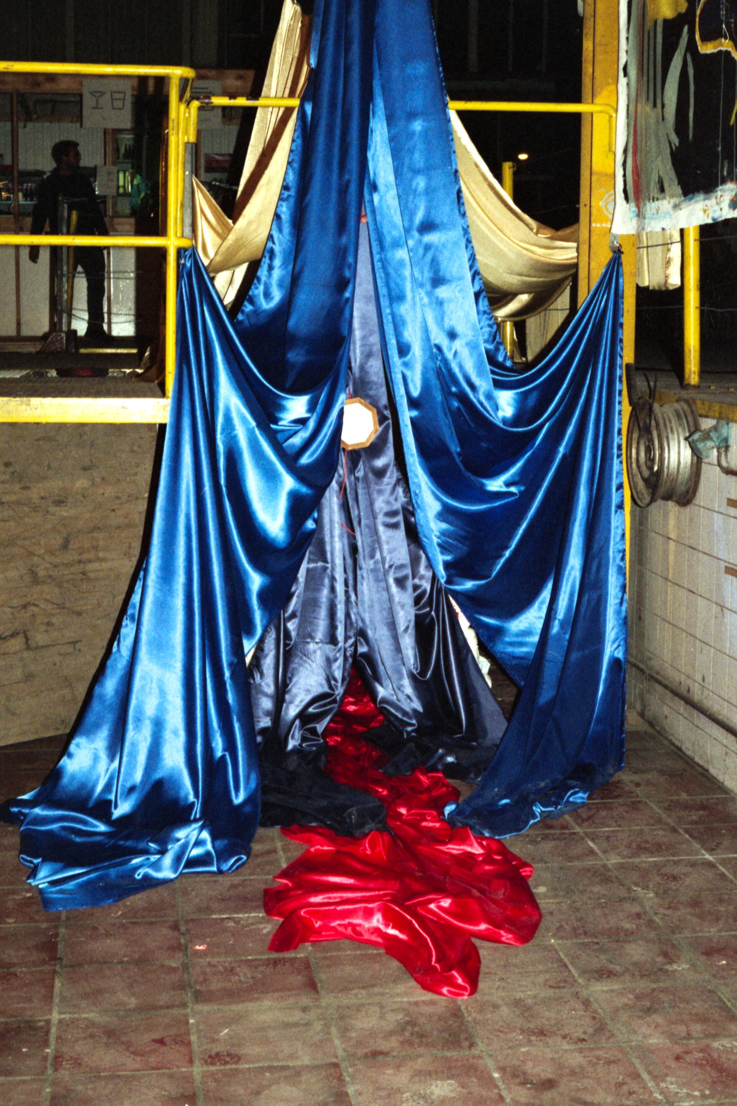 UNIGHTED Expo - Zoë-9.JPG