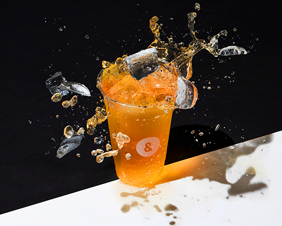 OLO_Soda(Splash).png