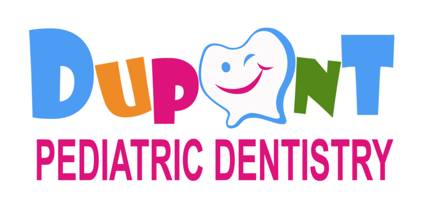 Mockingbird Valley Soccer Club Youth & Adult Soccer in Louisville