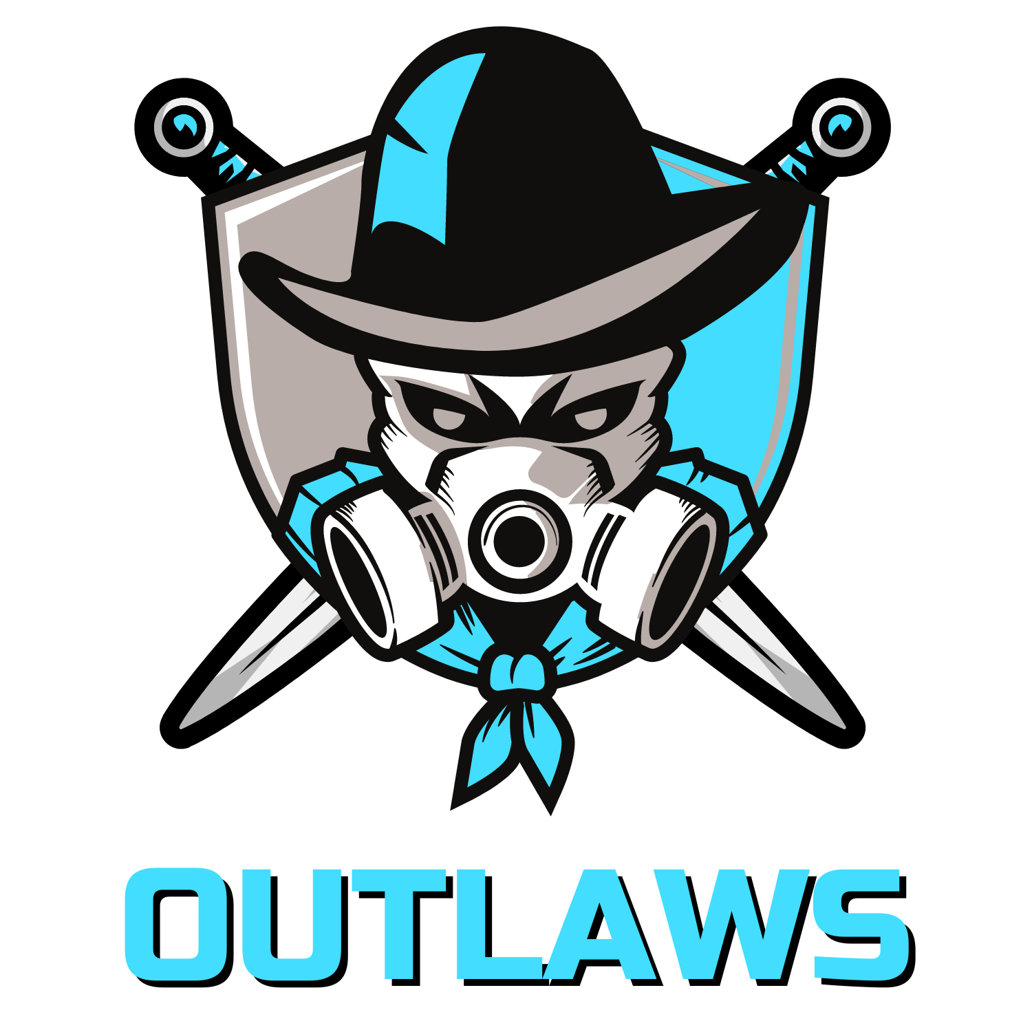 Outlaws.png