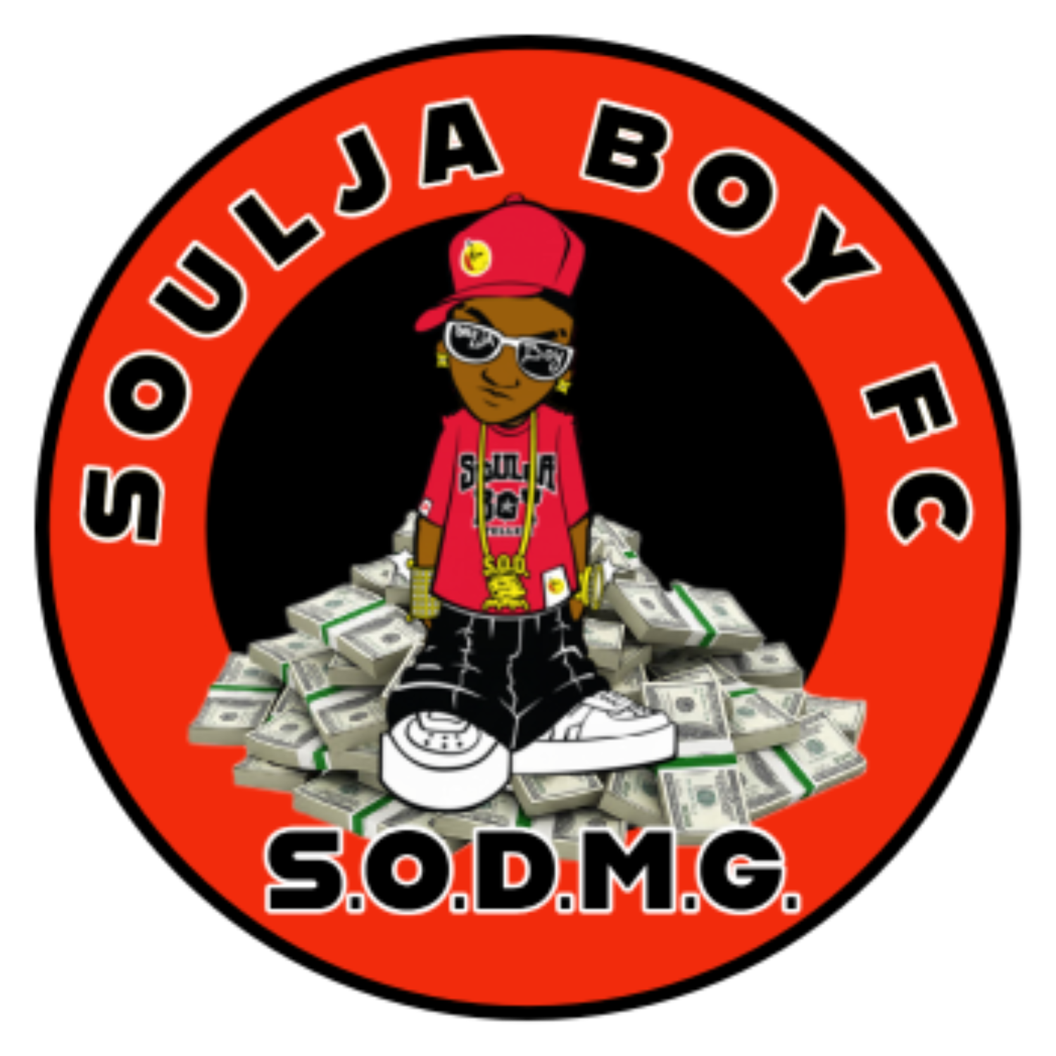 Solja Boy FC.png