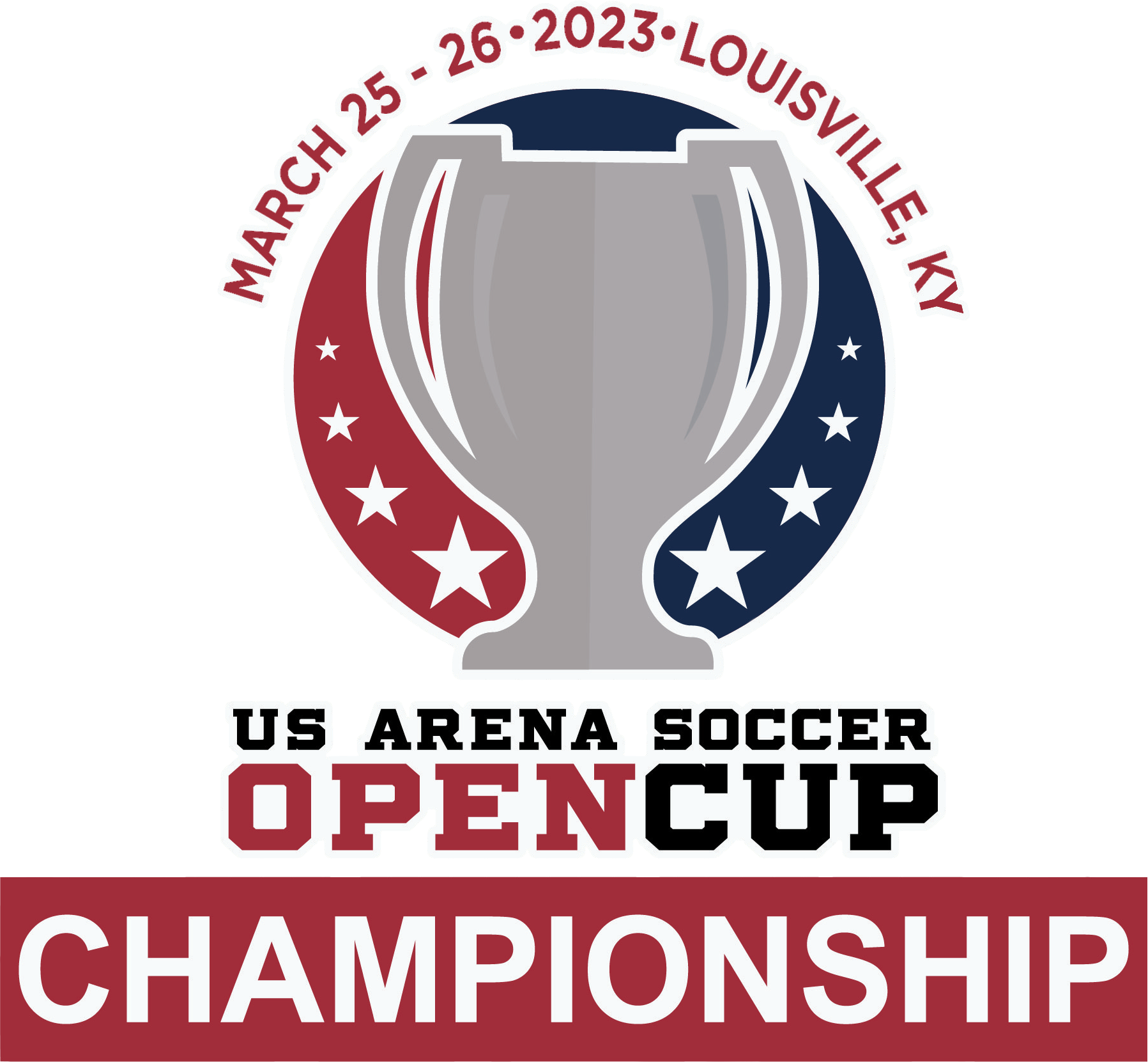 US-Open-Cup-Championship.png