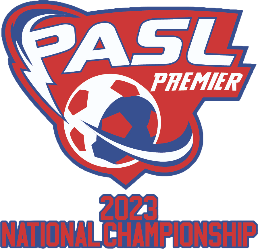 PASL-Premier.png