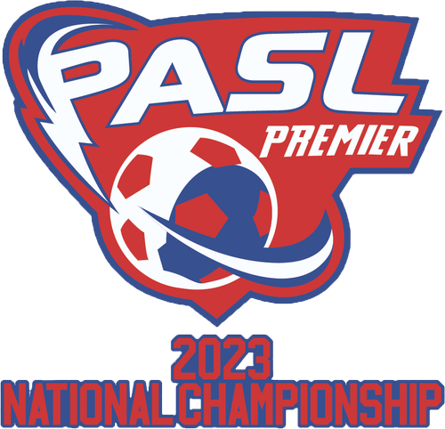 2023 PASL / US Open Nationals — Mockingbird Valley Soccer Club
