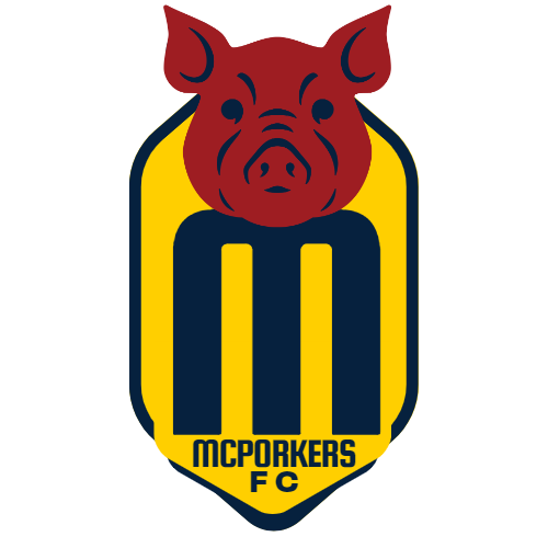 McPorkers.png