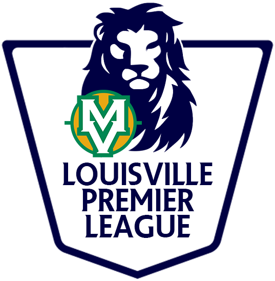 Kentucky Premier League - Kentucky Youth Soccer