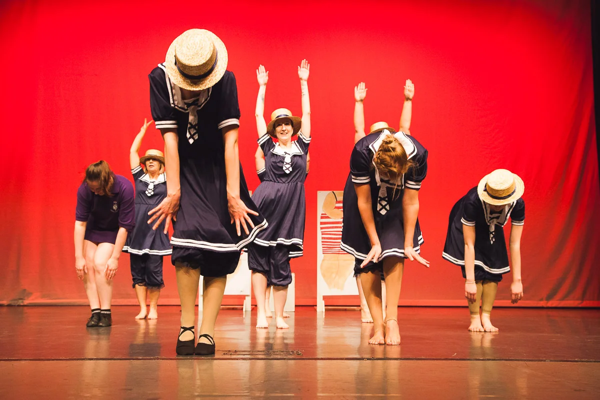 Olli-Hopkins-Rye-Dance-Centre-Show-4.jpg