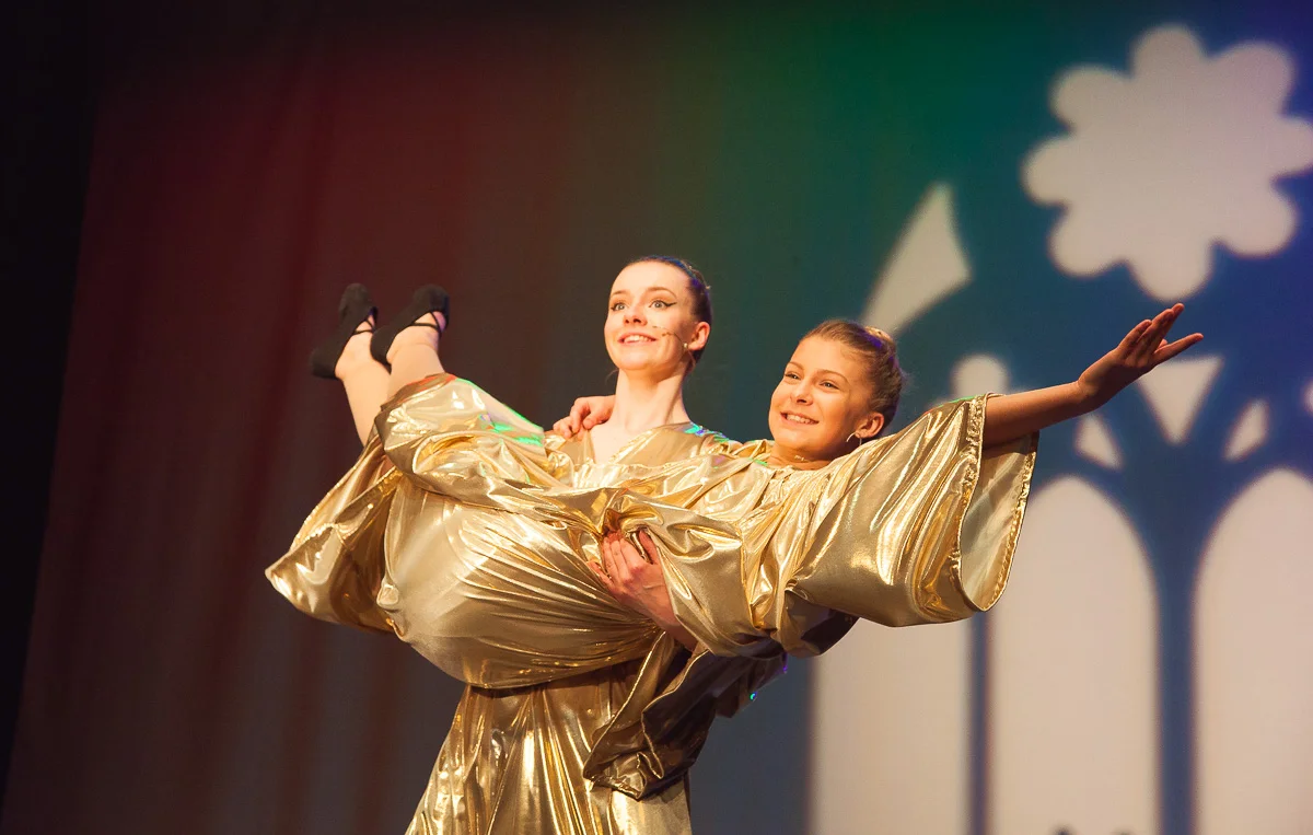 Olli-Hopkins-Rye-Dance-Centre-Show-9.jpg
