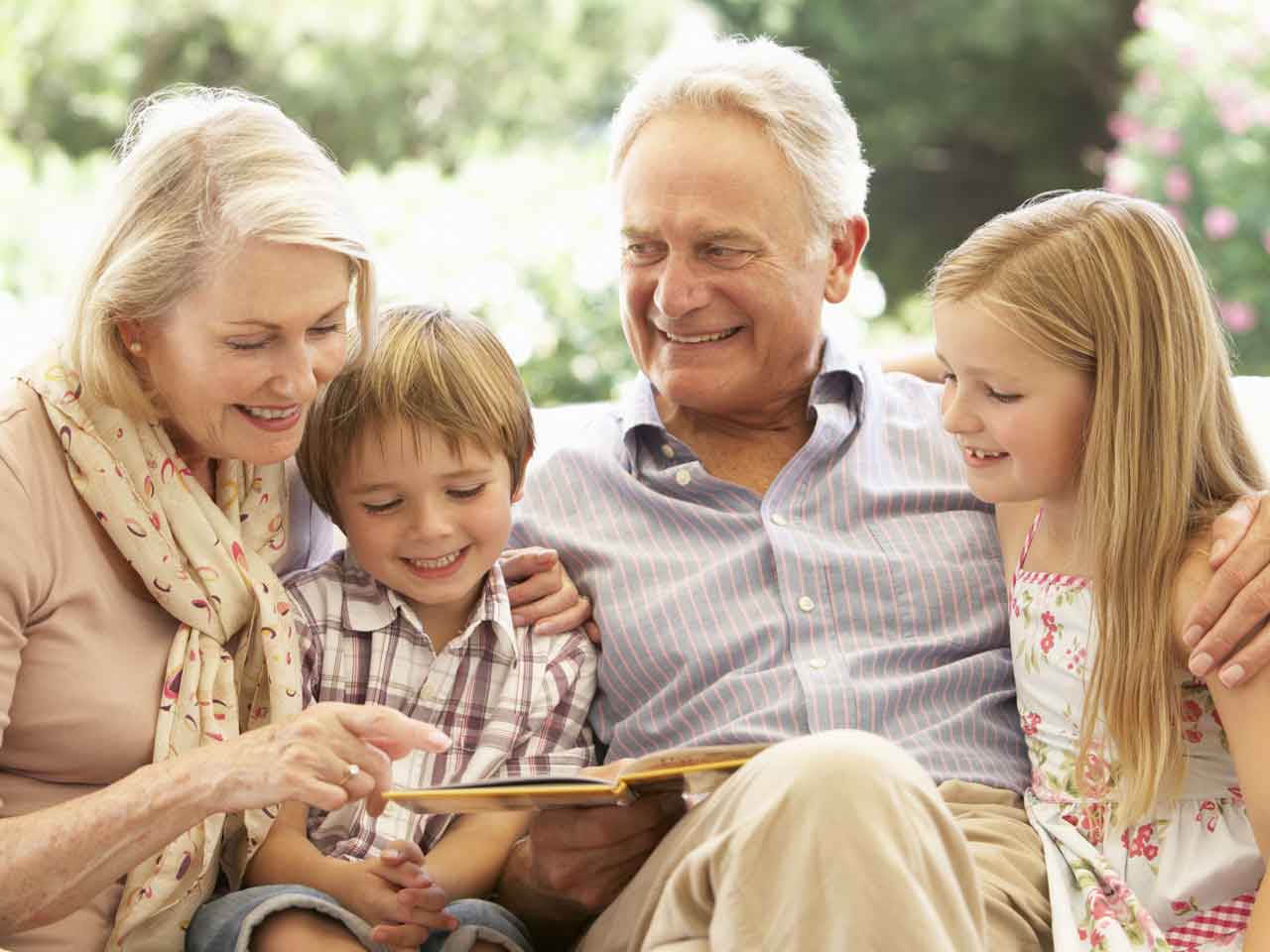 grandparents.jpg
