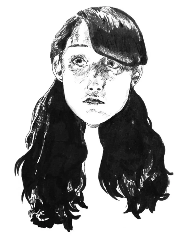  Ink. 2019. 