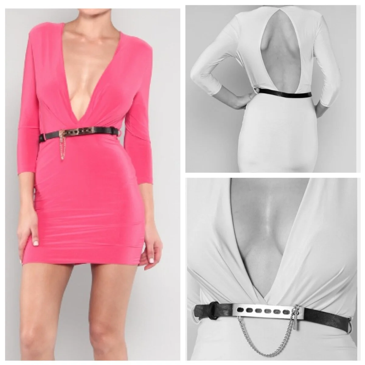 pink dress.JPG