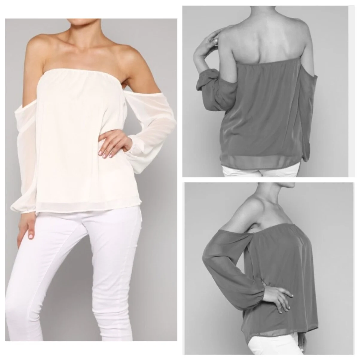 shoulder me creme.JPG