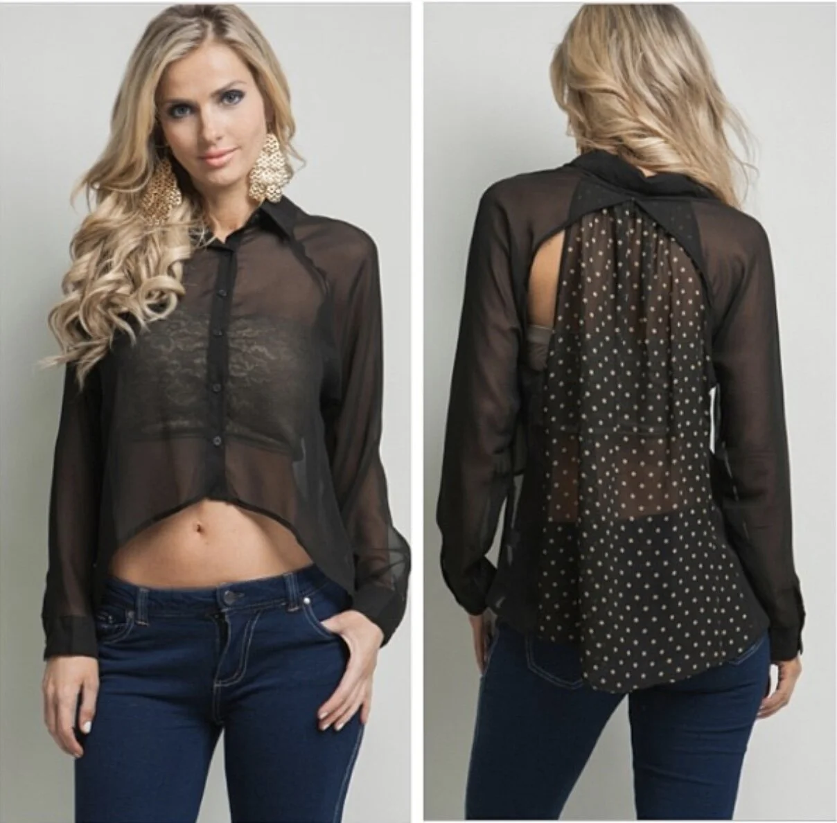 B60B6004-74E4-4361-B70C-6DF3AC540444