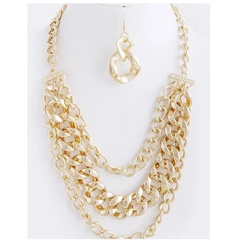 gold+chain.jpeg