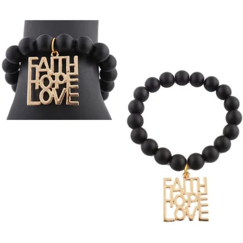 faith+big+beads.jpeg