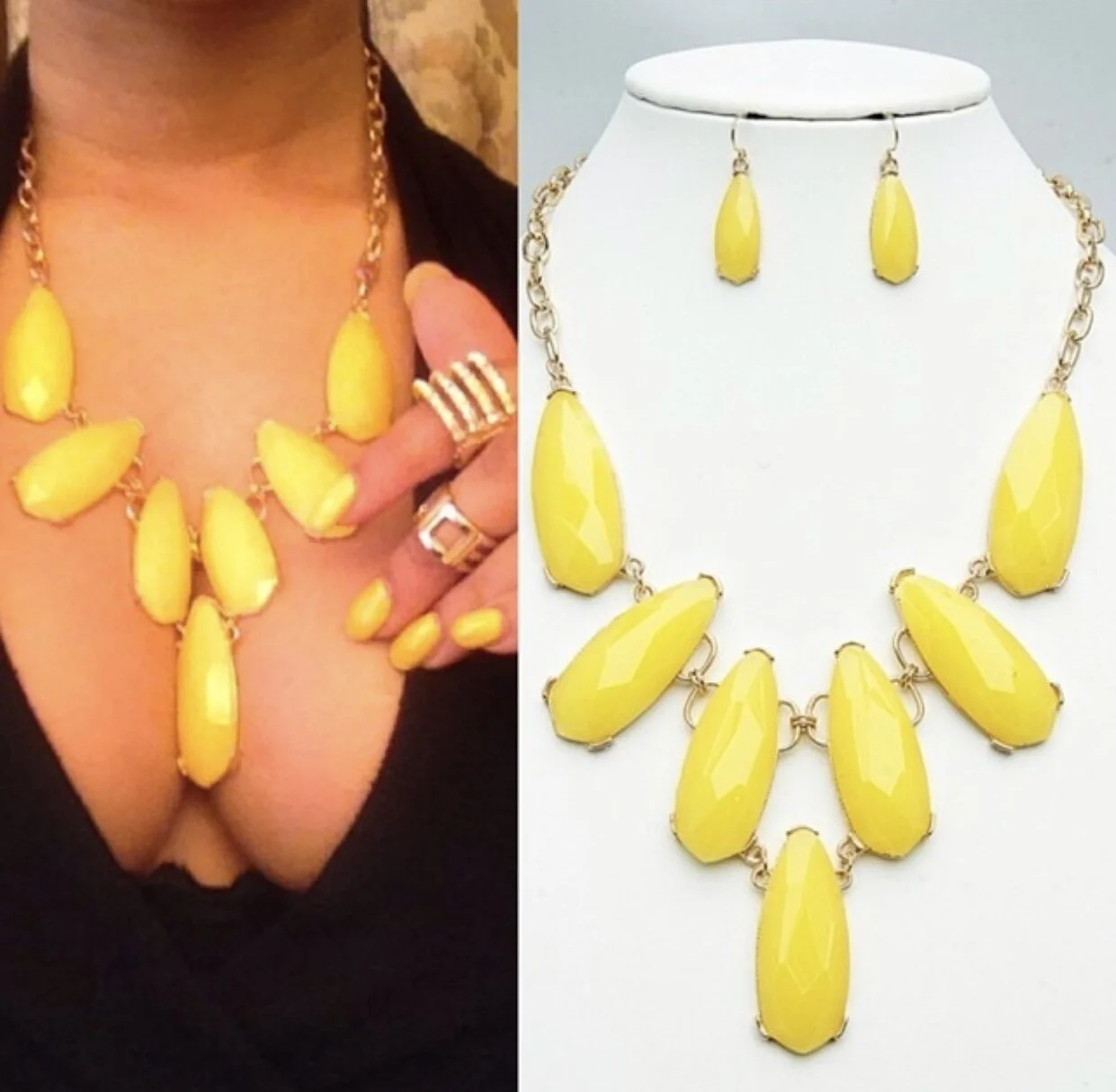 2FA2E6F0-8E70-4694-BB3A-70E259D9C63F