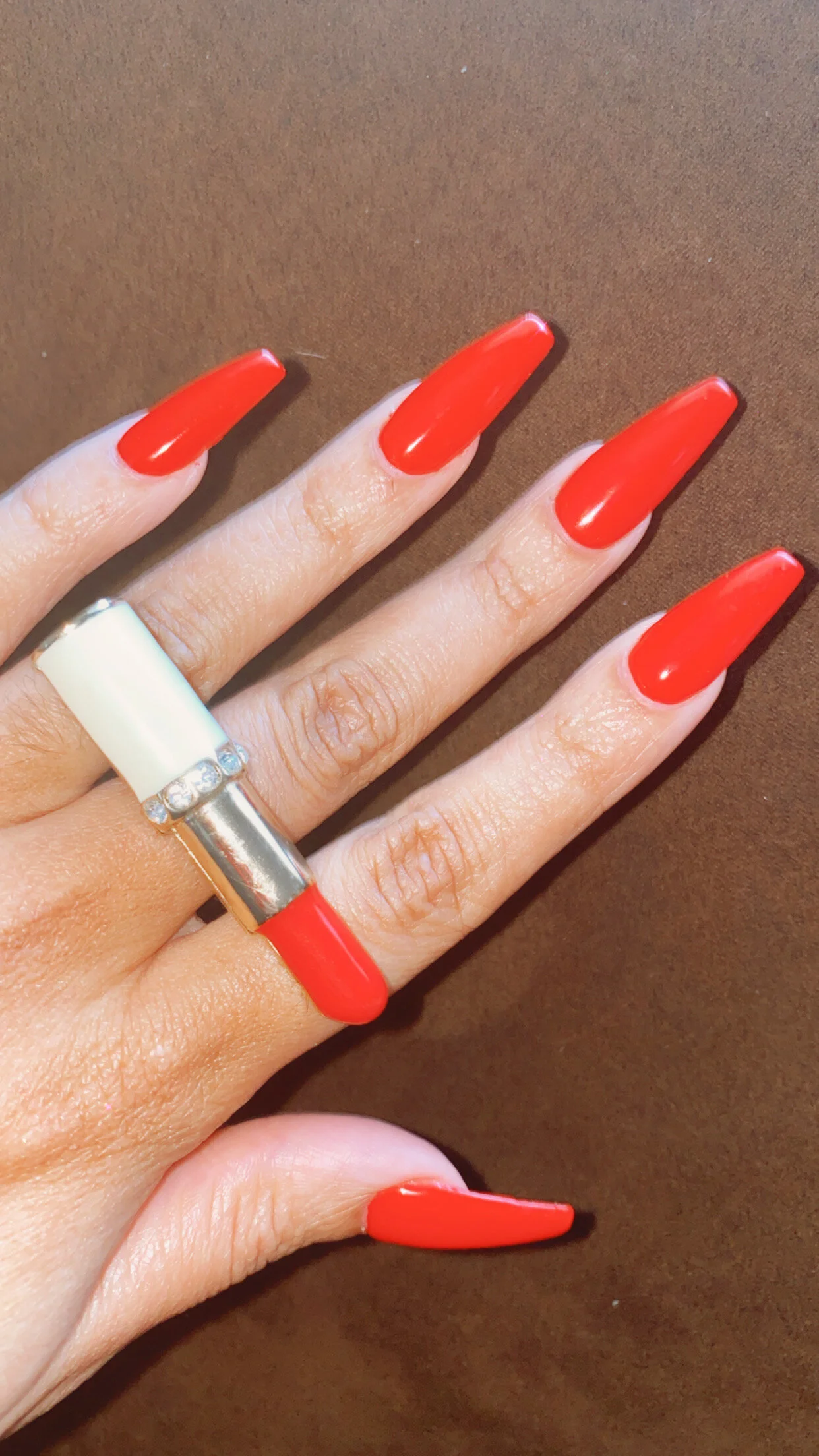 FE121F66-937F-4B88-8293-FB5E6D08635A