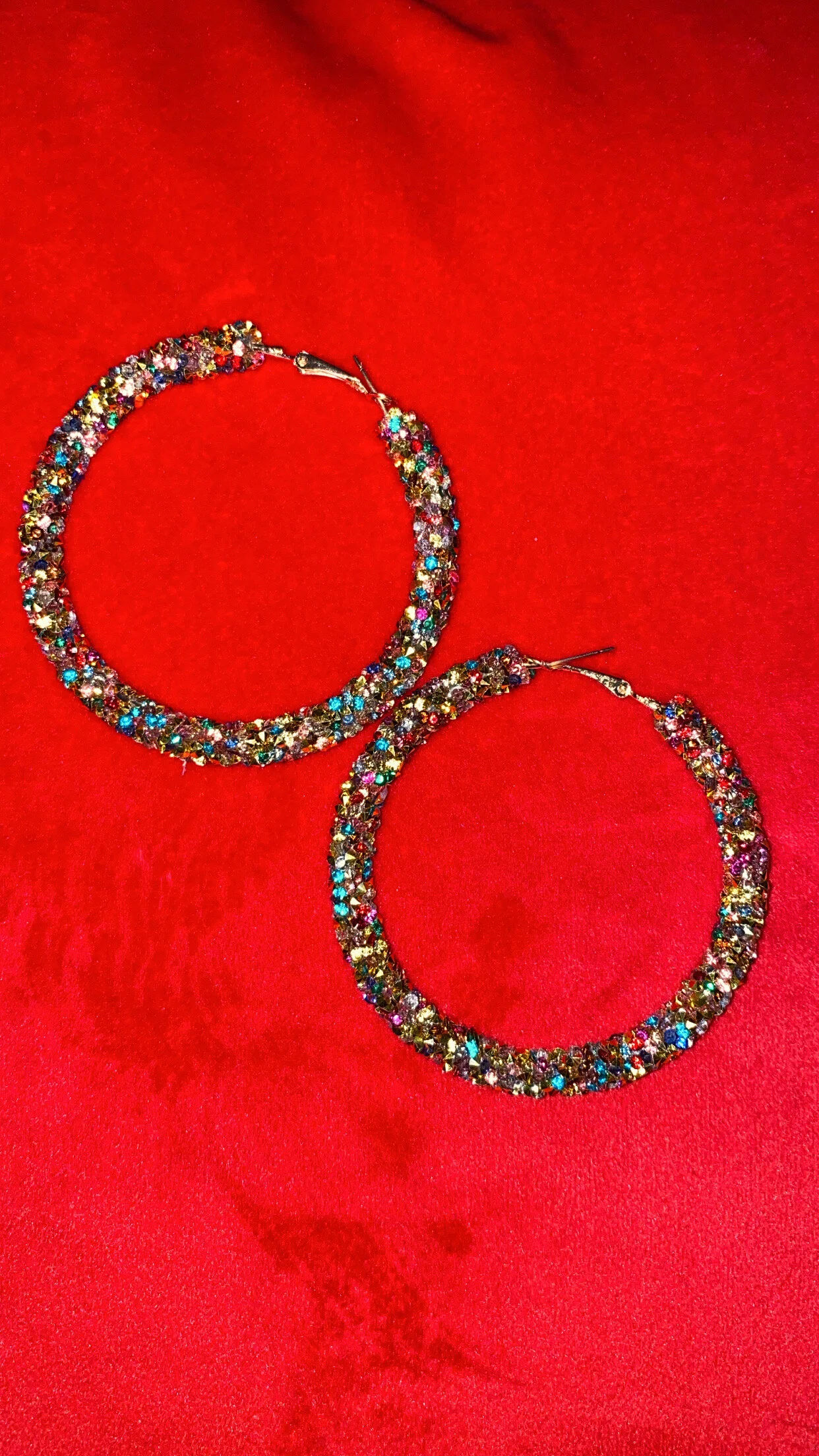 406E8E59-29A3-43E7-B334-97709D1015D7