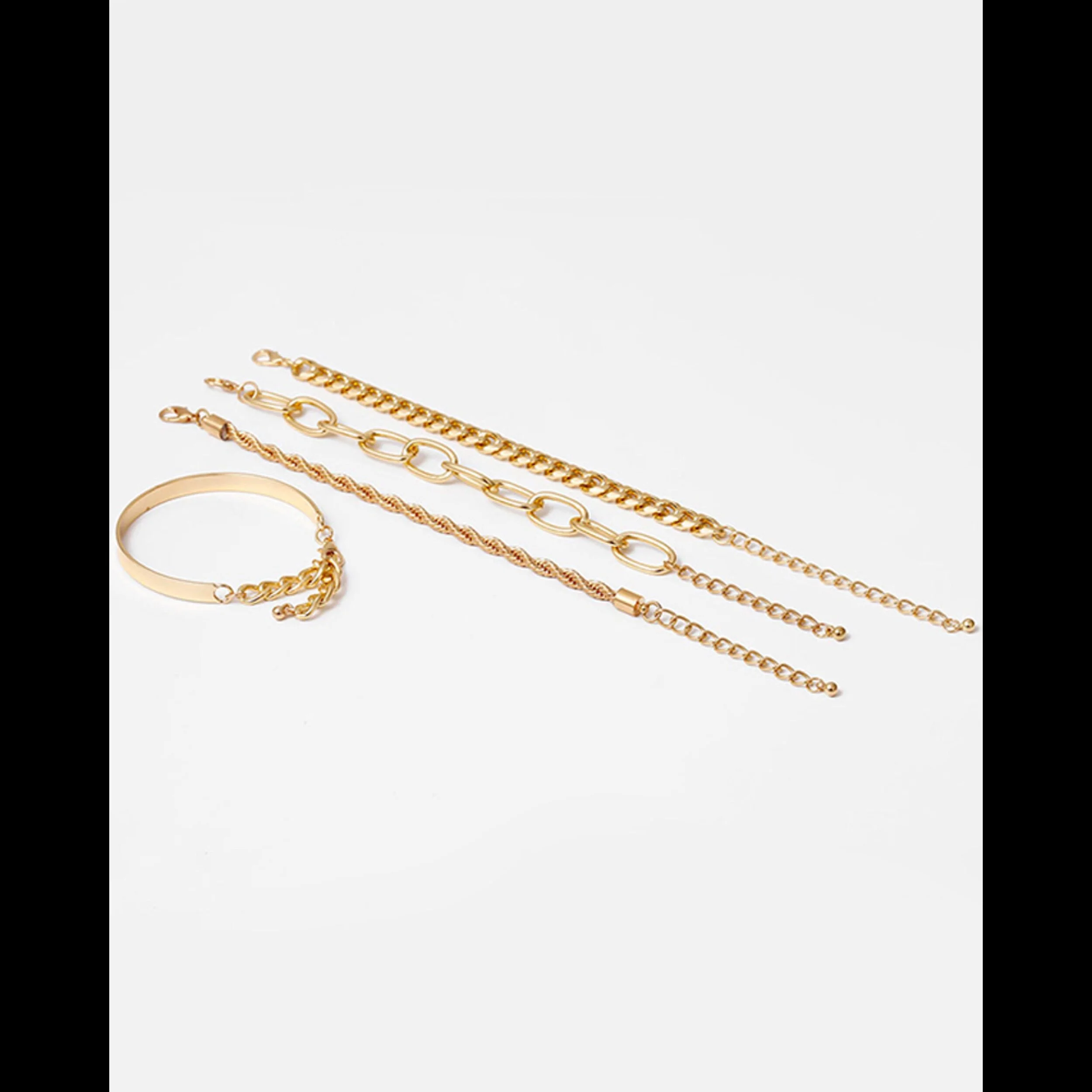 6B3D0F98-A049-4A46-AF2C-B3D756024169