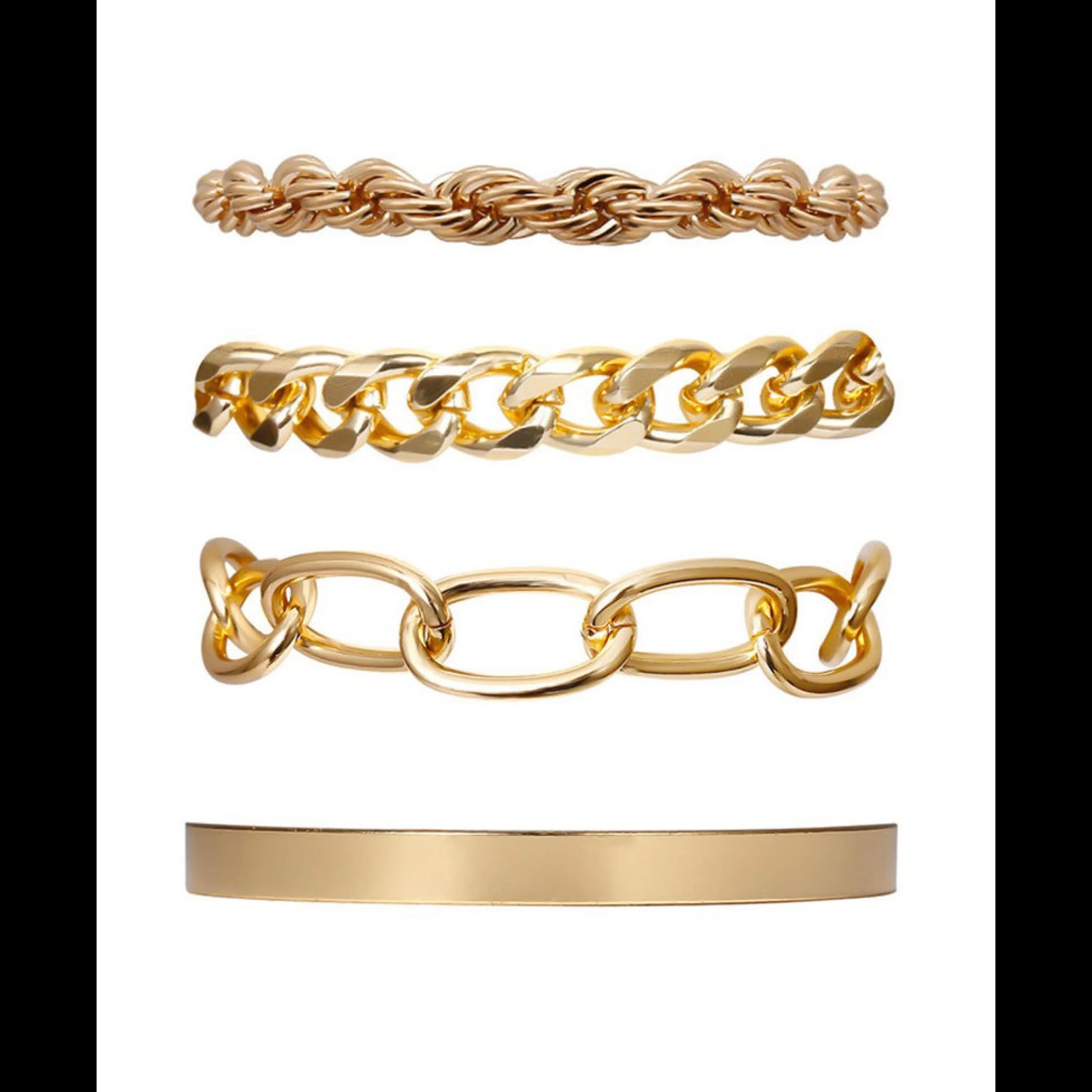 208E831F-0D92-49E5-9FC9-4E6A2DF18BB0