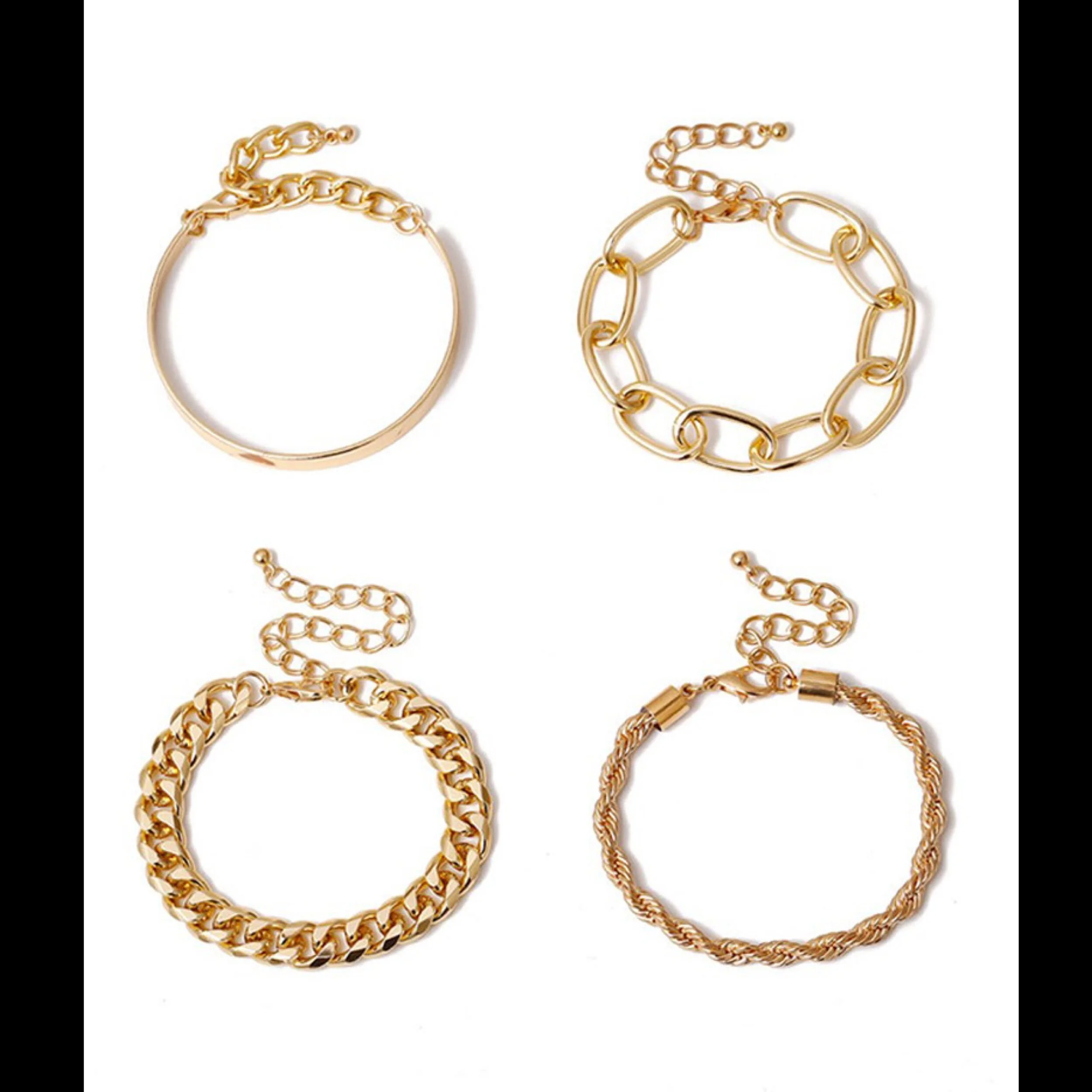 842D6783-A5FE-4AFA-B933-DDEE00963B4F