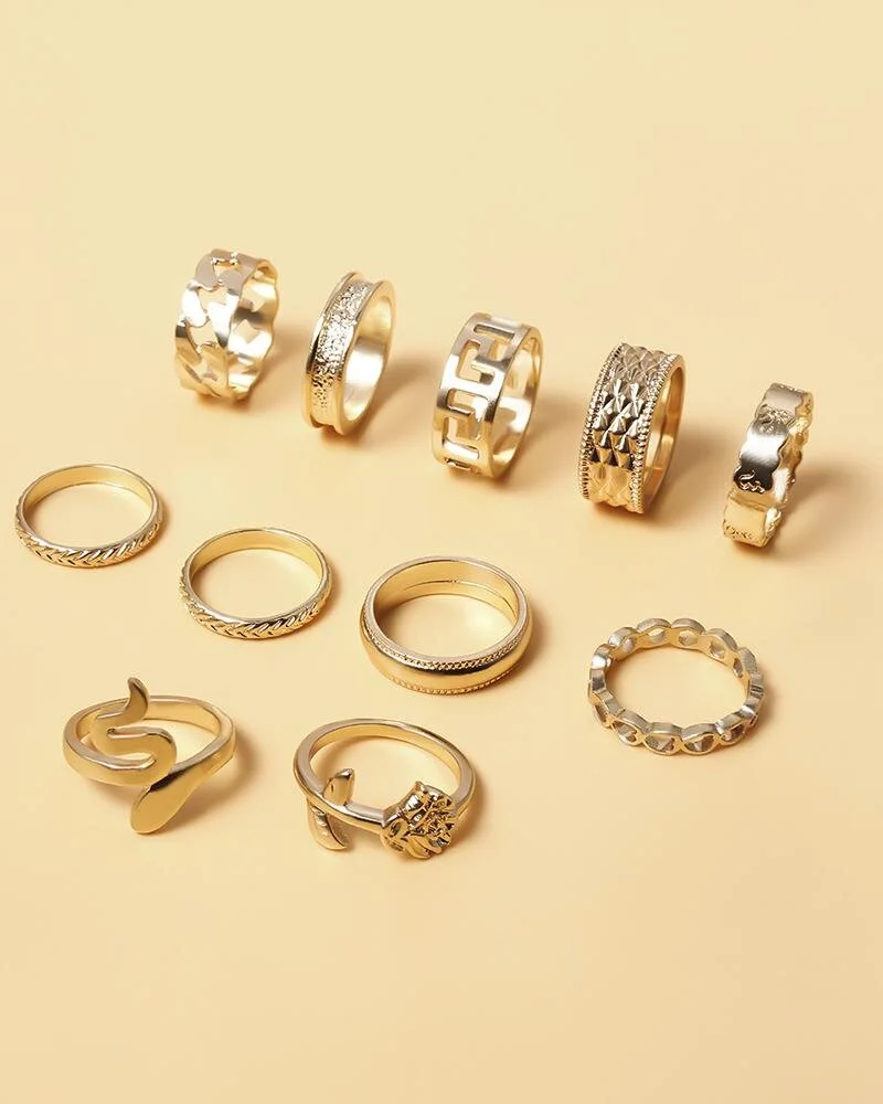 89E369A5-654B-4FC3-91E7-922748345D20