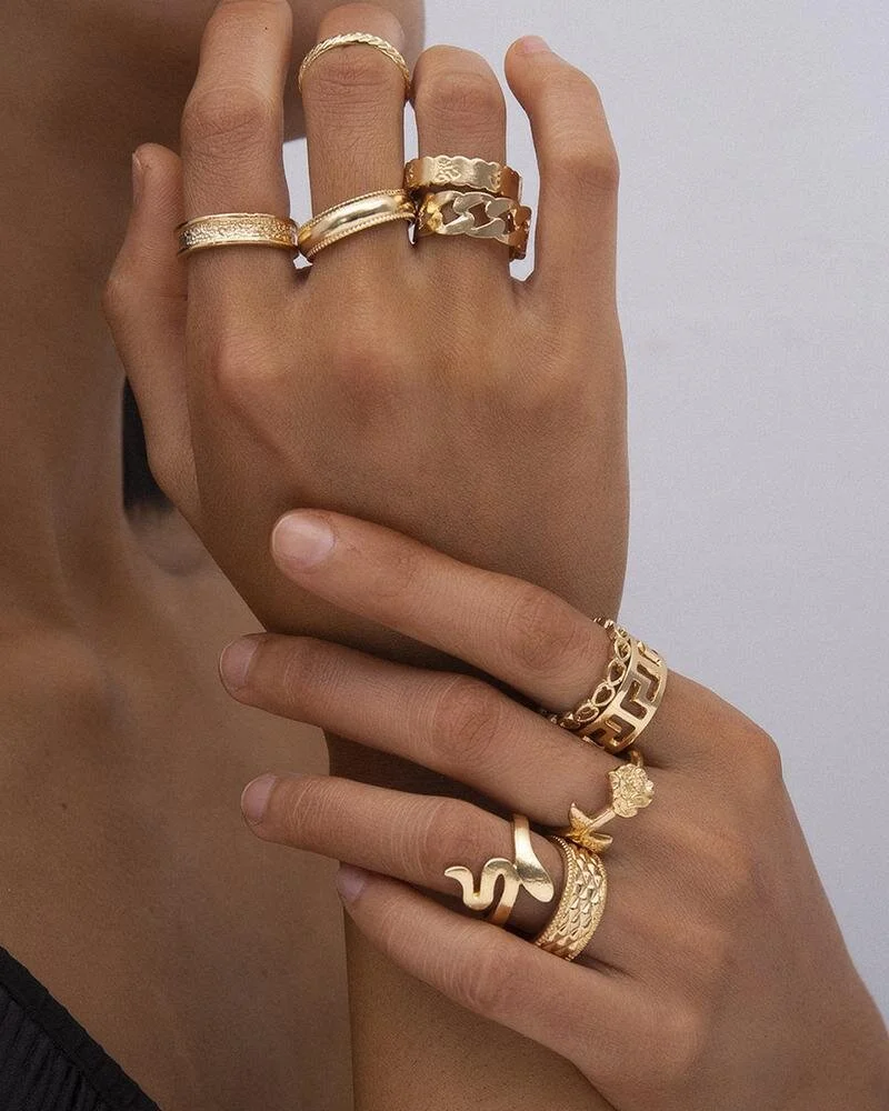 D906B7A5-3B51-4B14-98B7-E5C82B20B82E