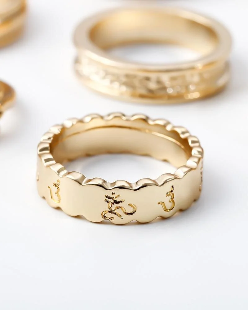 C5B5C04C-2467-4173-8516-6DAD3599FBBE