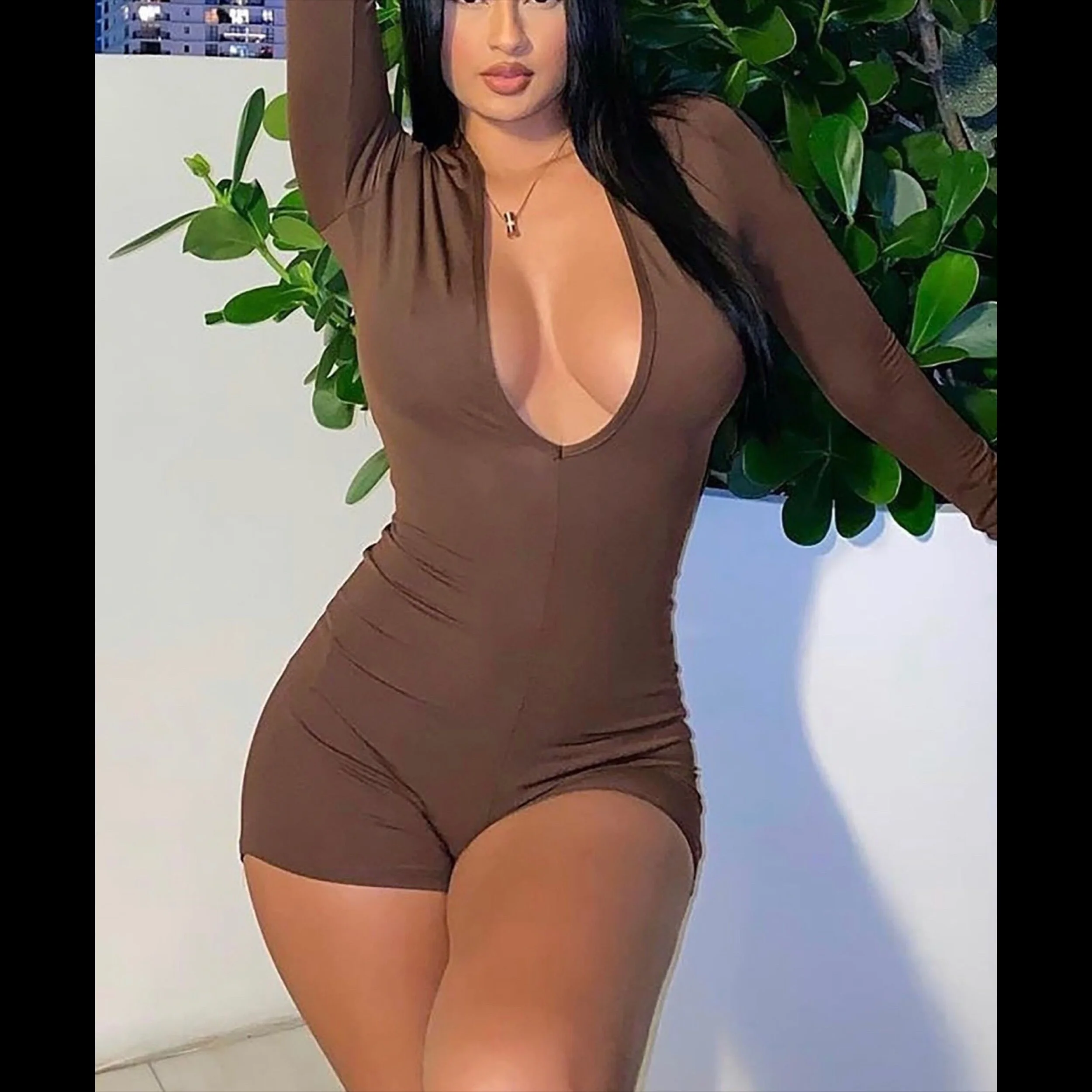 9F8BAB8E-E261-418F-A0C6-E678AAE49165