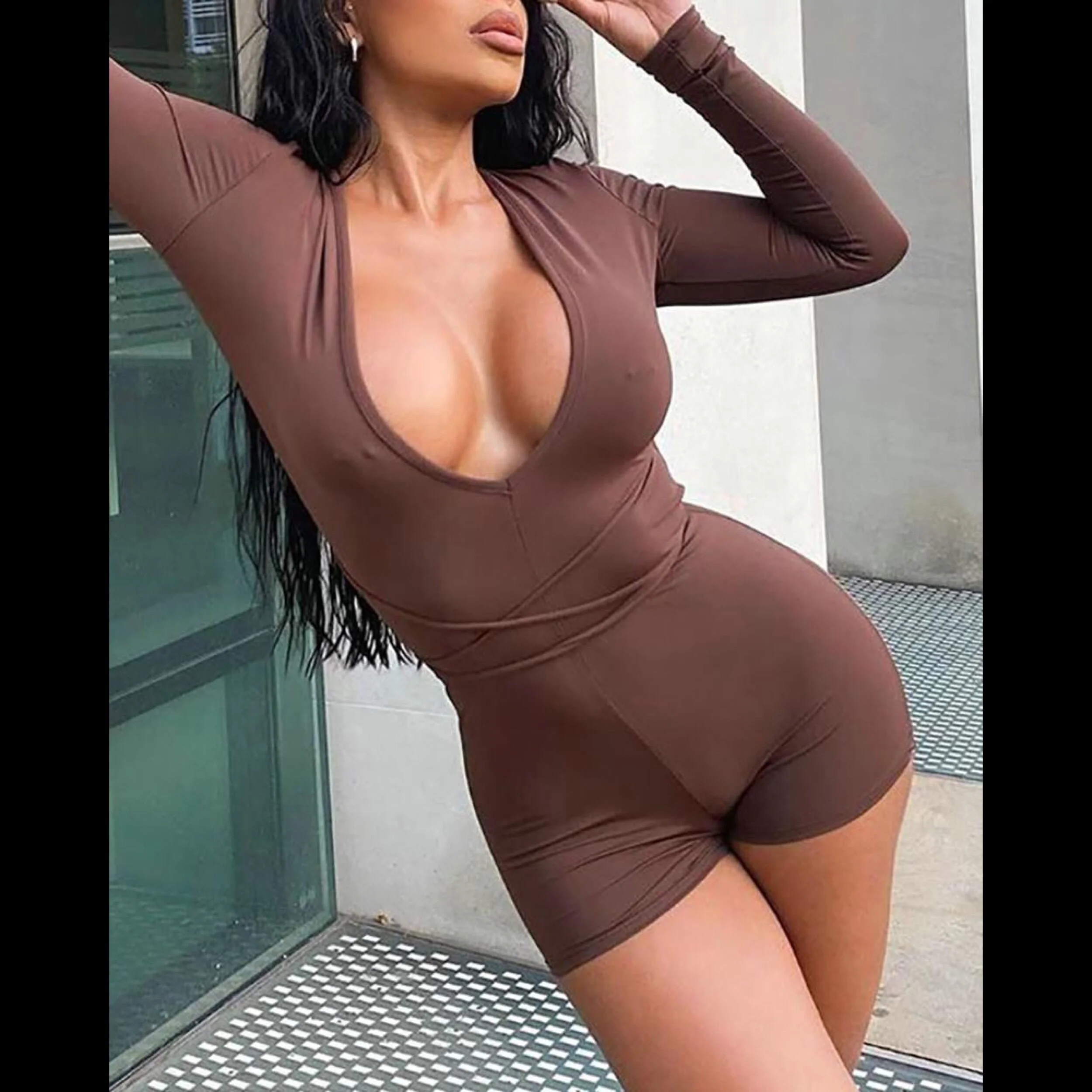 C6EF8C4F-7FE2-42C8-94BA-BAB91F31FF99