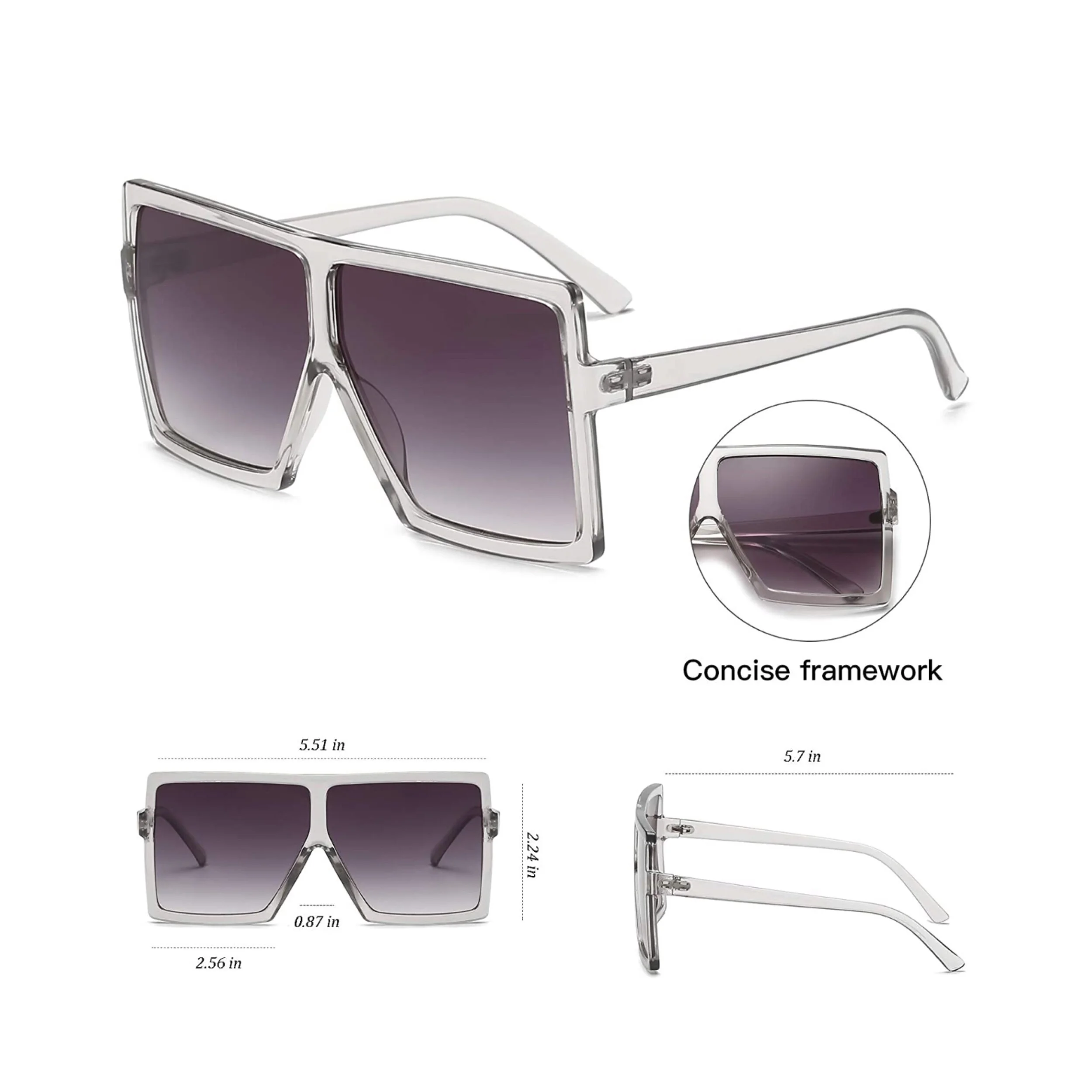 CBA5E673-B5C1-43A3-A8EE-7D7CC8C0B7F3