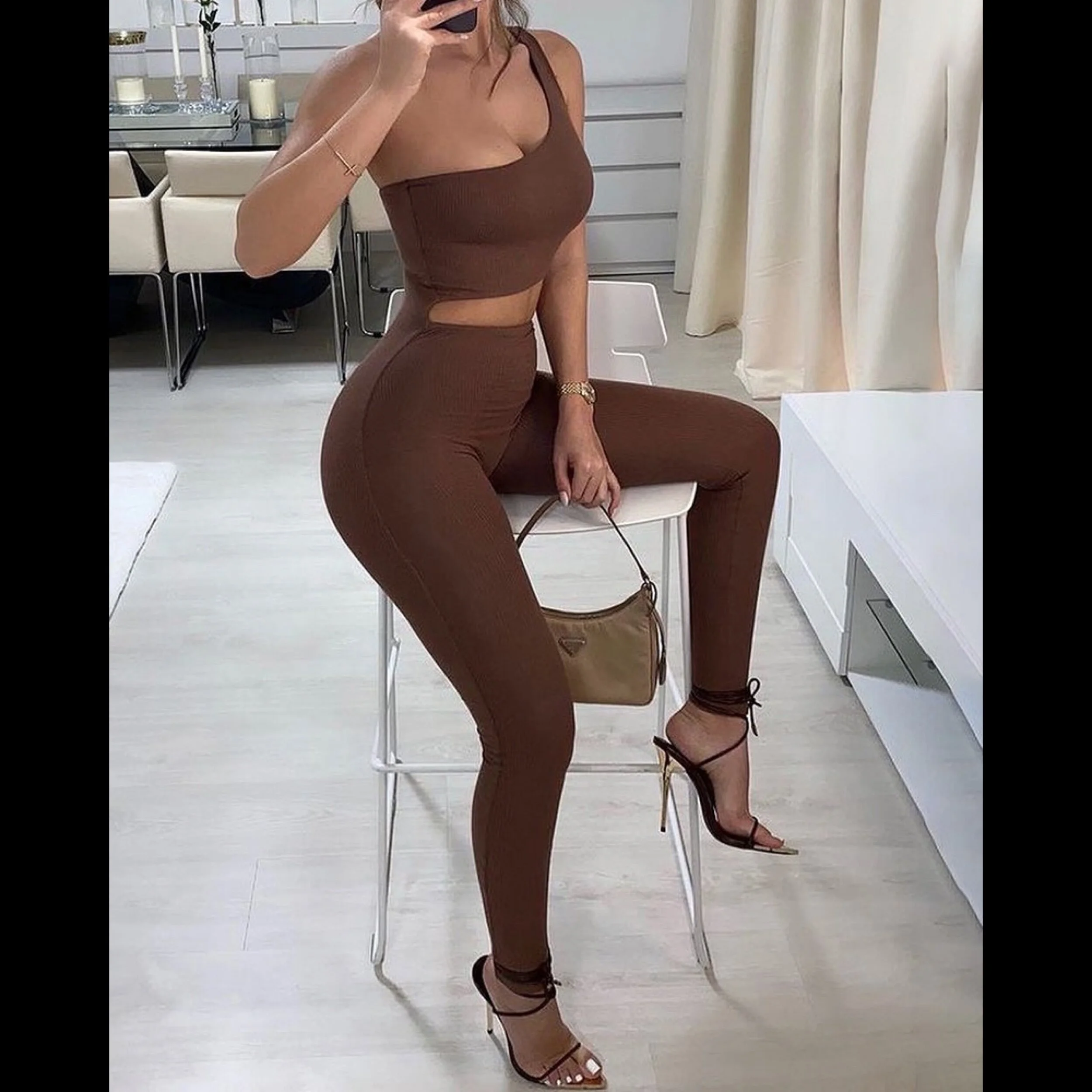 05D0434F-82DE-445D-832E-343A634477CD