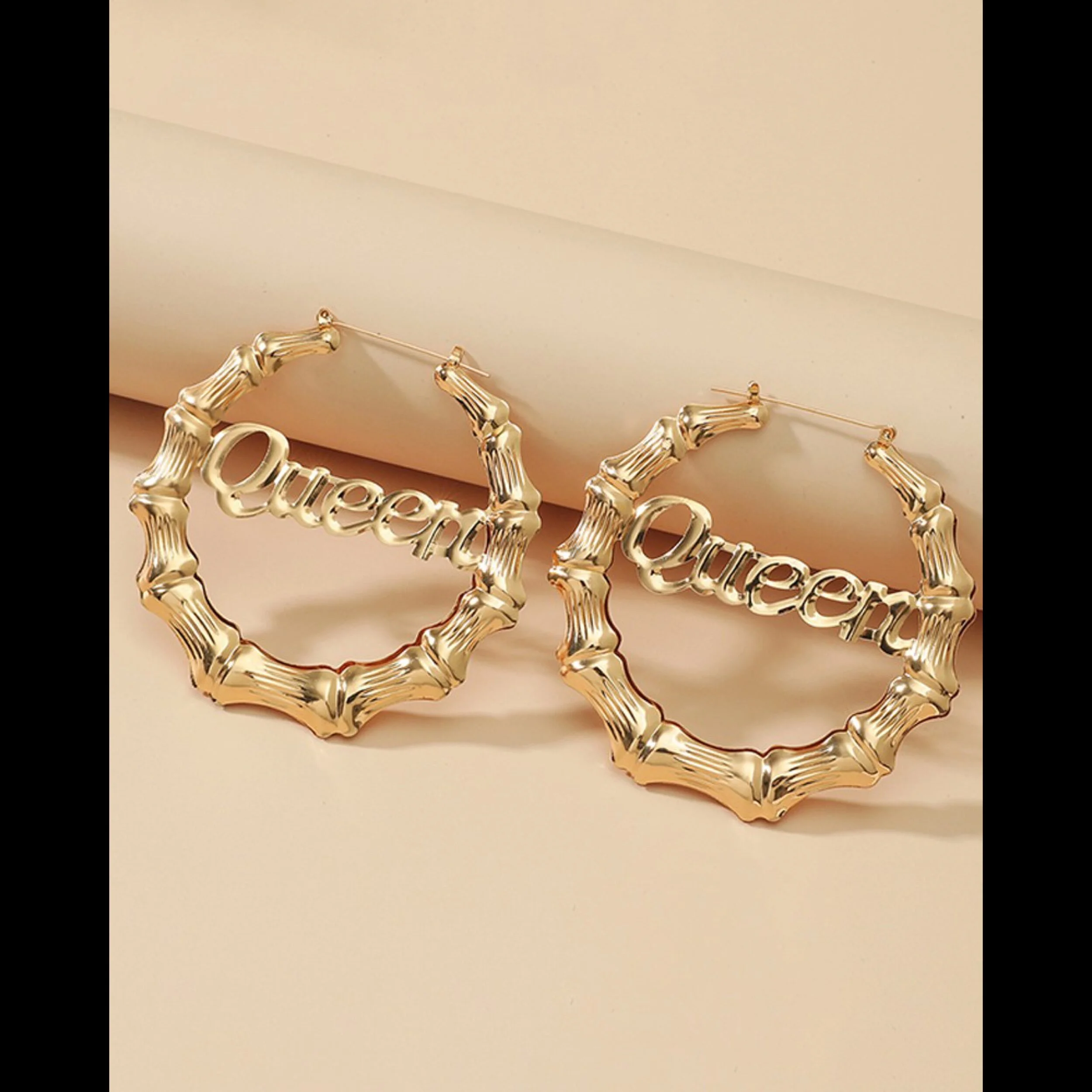 F9005704-BD4E-4352-A6D1-3AD8E27B1D1C