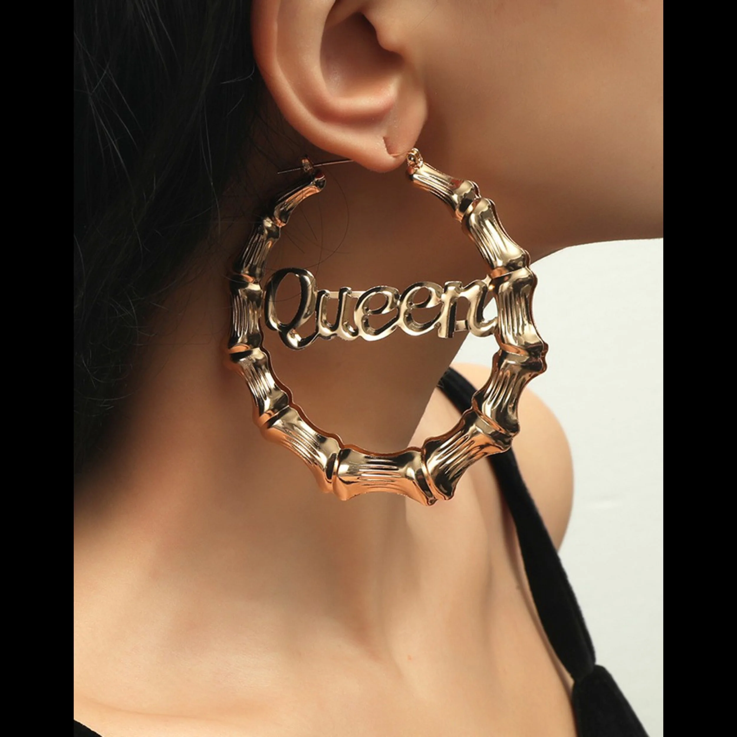 E9004C64-1DF6-43DE-8FF8-D57ED9F891F6