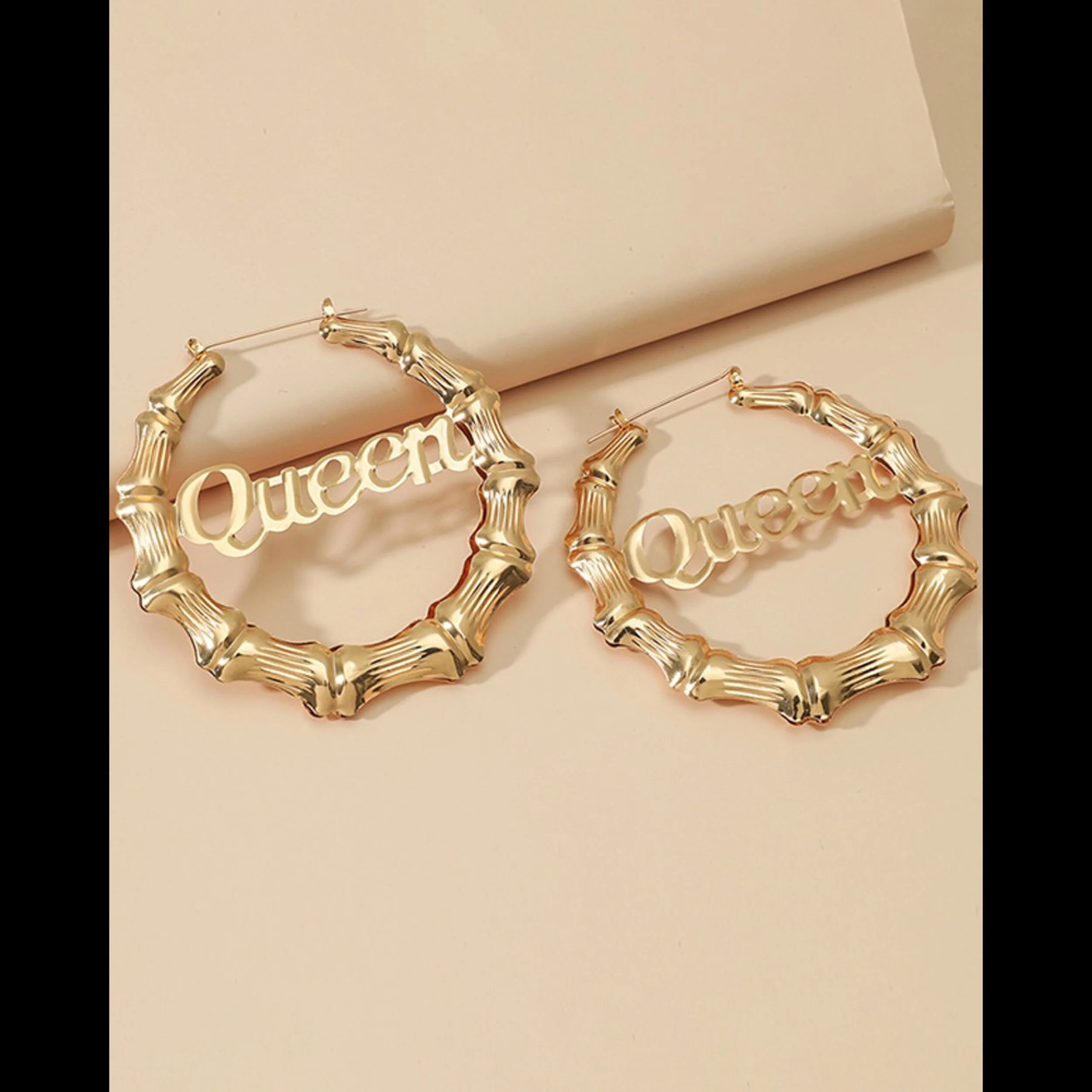 20B1E58B-D4B2-4070-9D1C-00CEF244327B